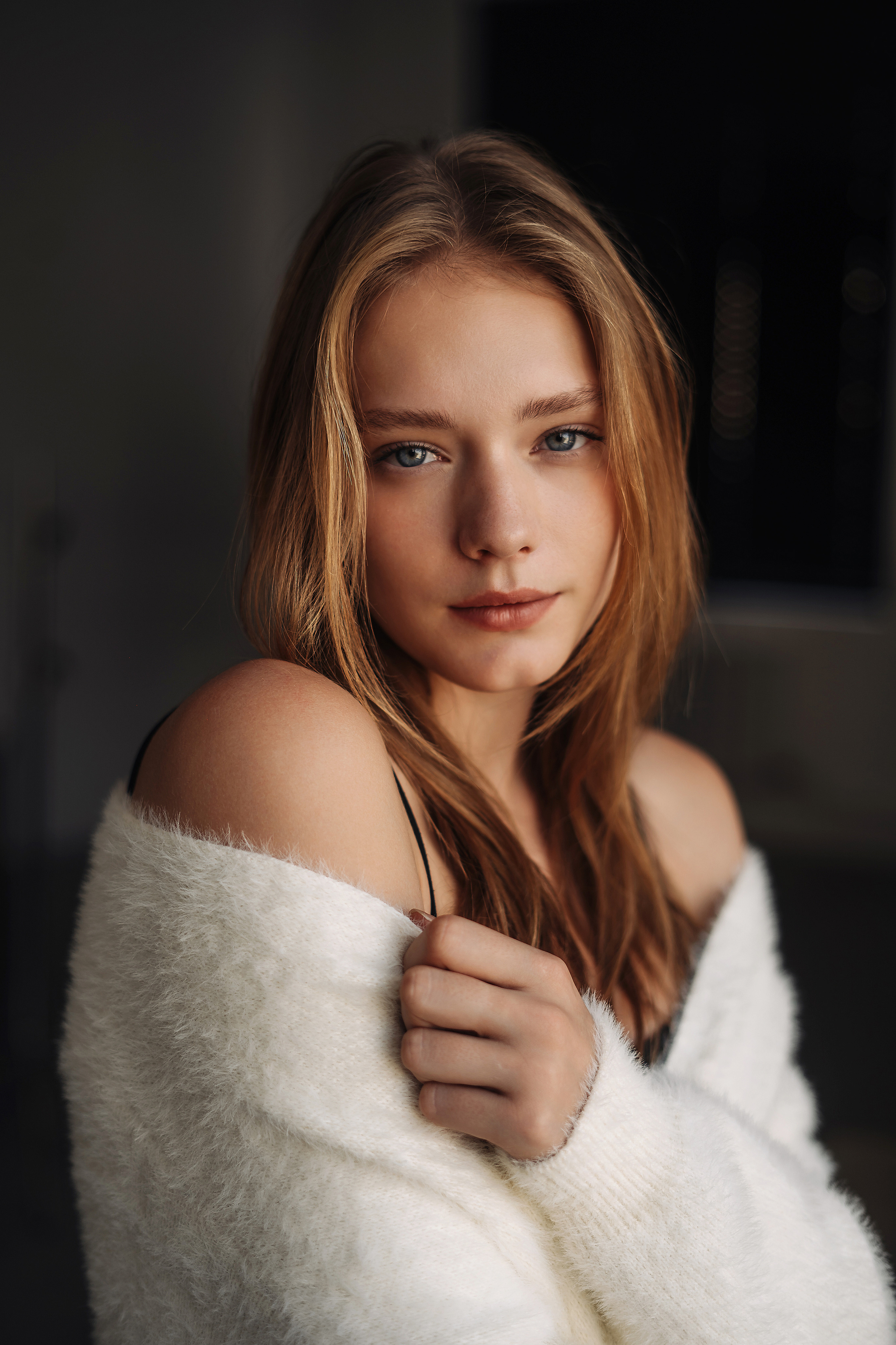 Фотограф Власов Константин