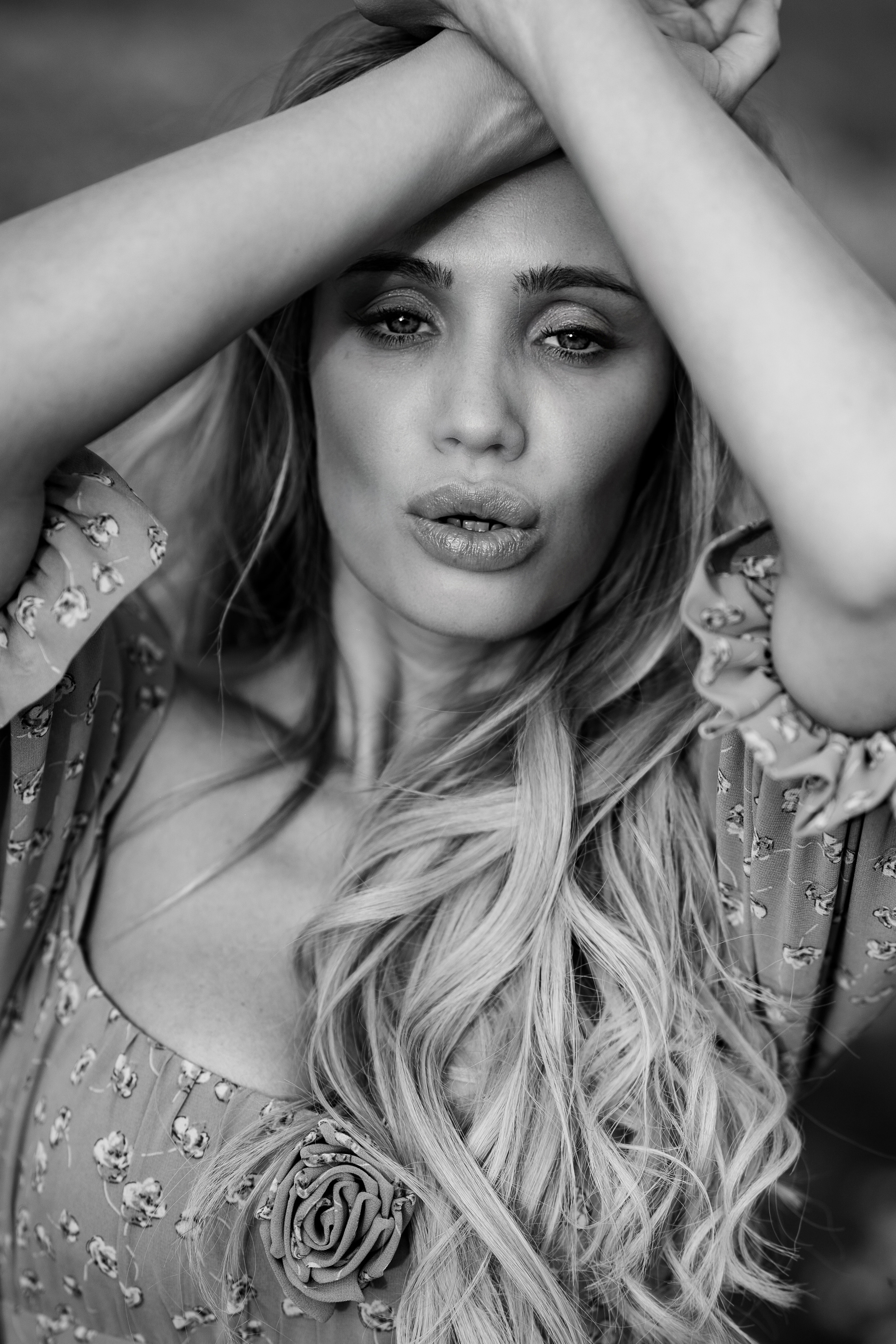 Фотограф Власов Константин