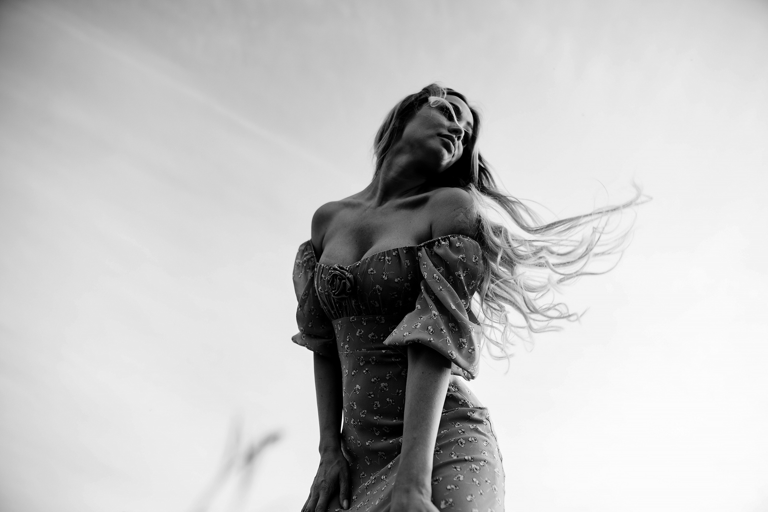 Фотограф Власов Константин