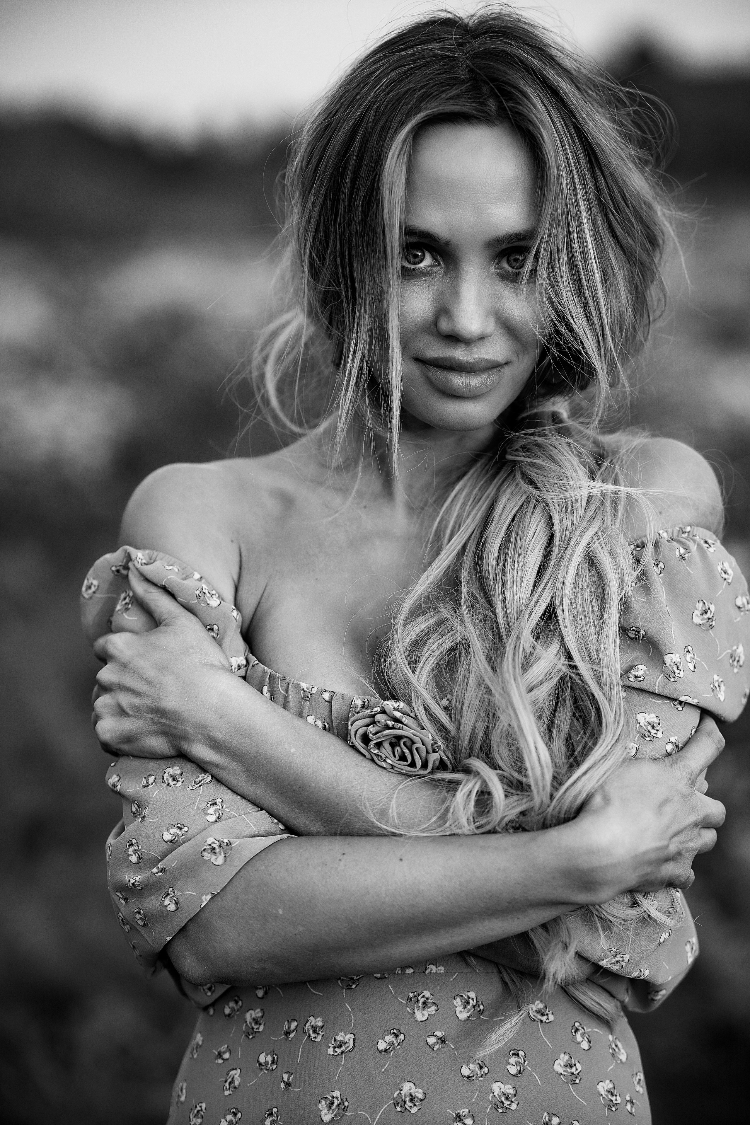 Фотограф Власов Константин