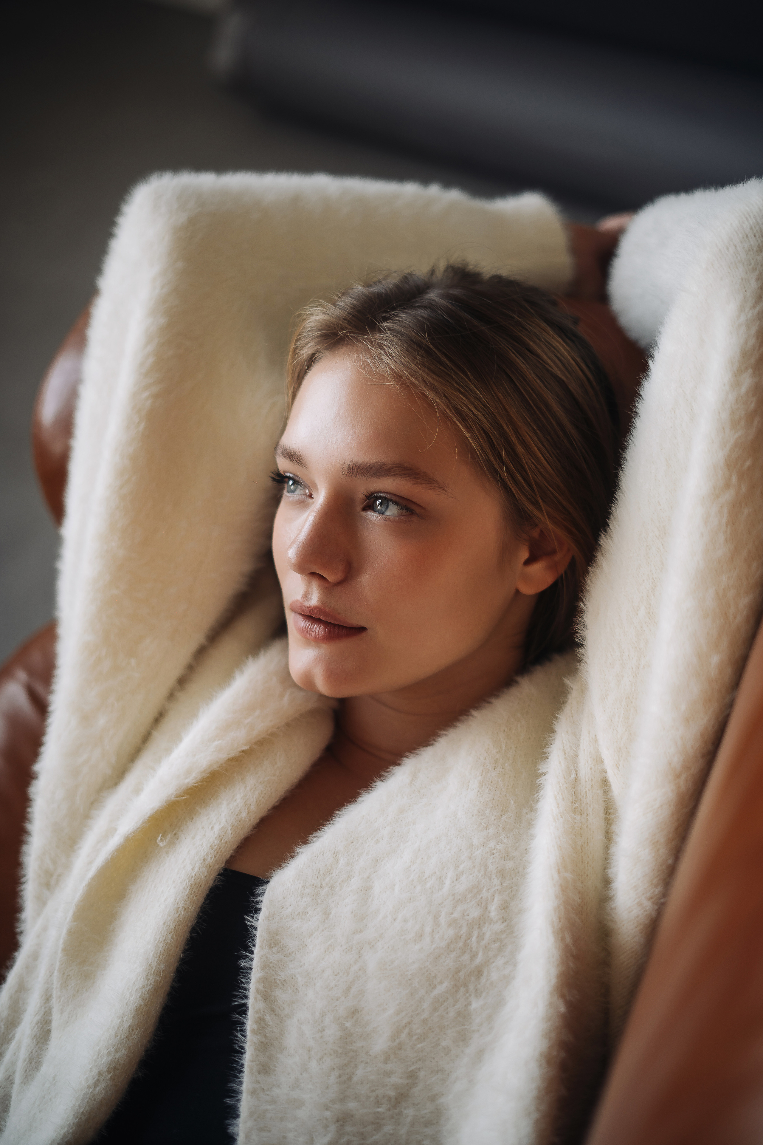 Фотограф Власов Константин