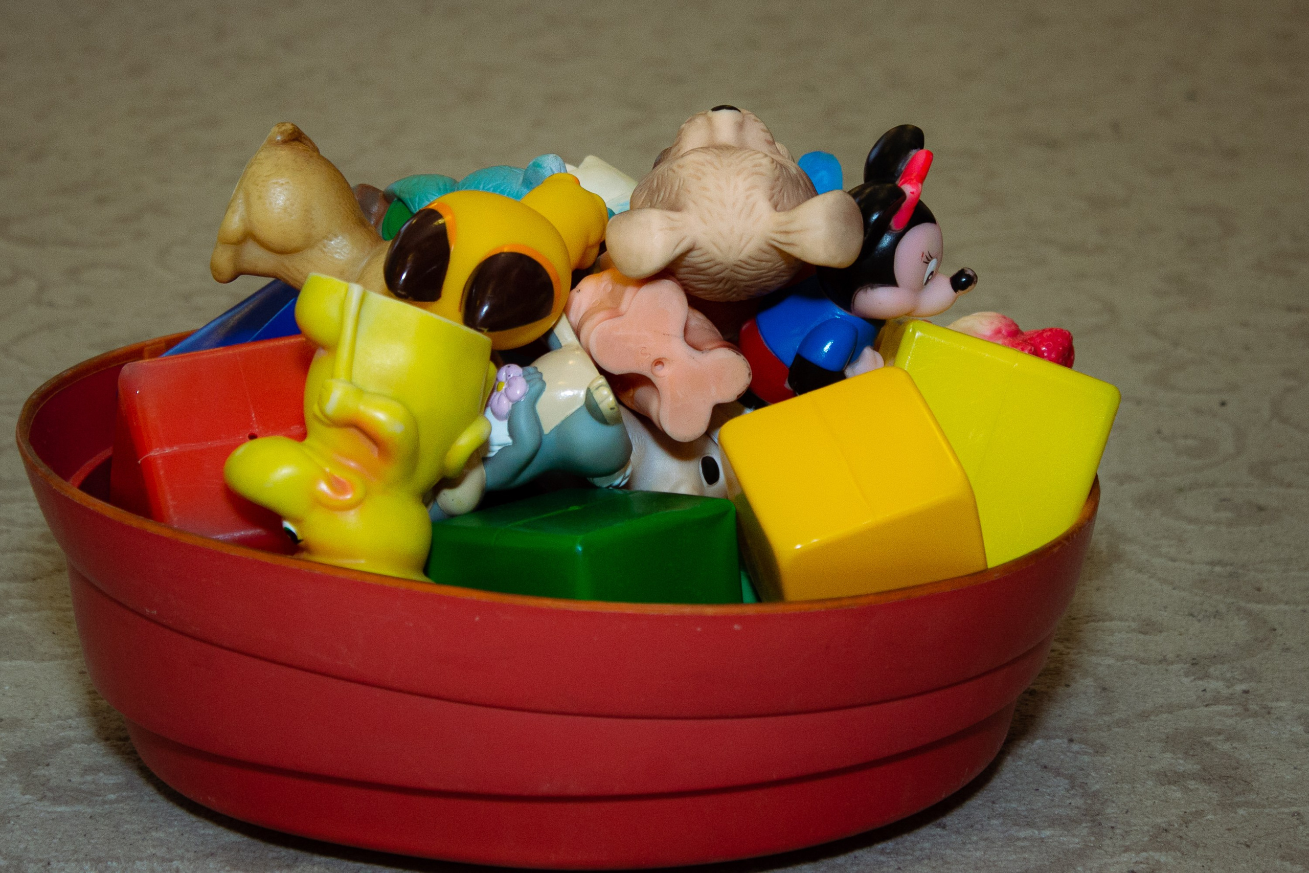 Утренник в яслях. Фотограф Великий Новгород Татьяна Чиглинцева