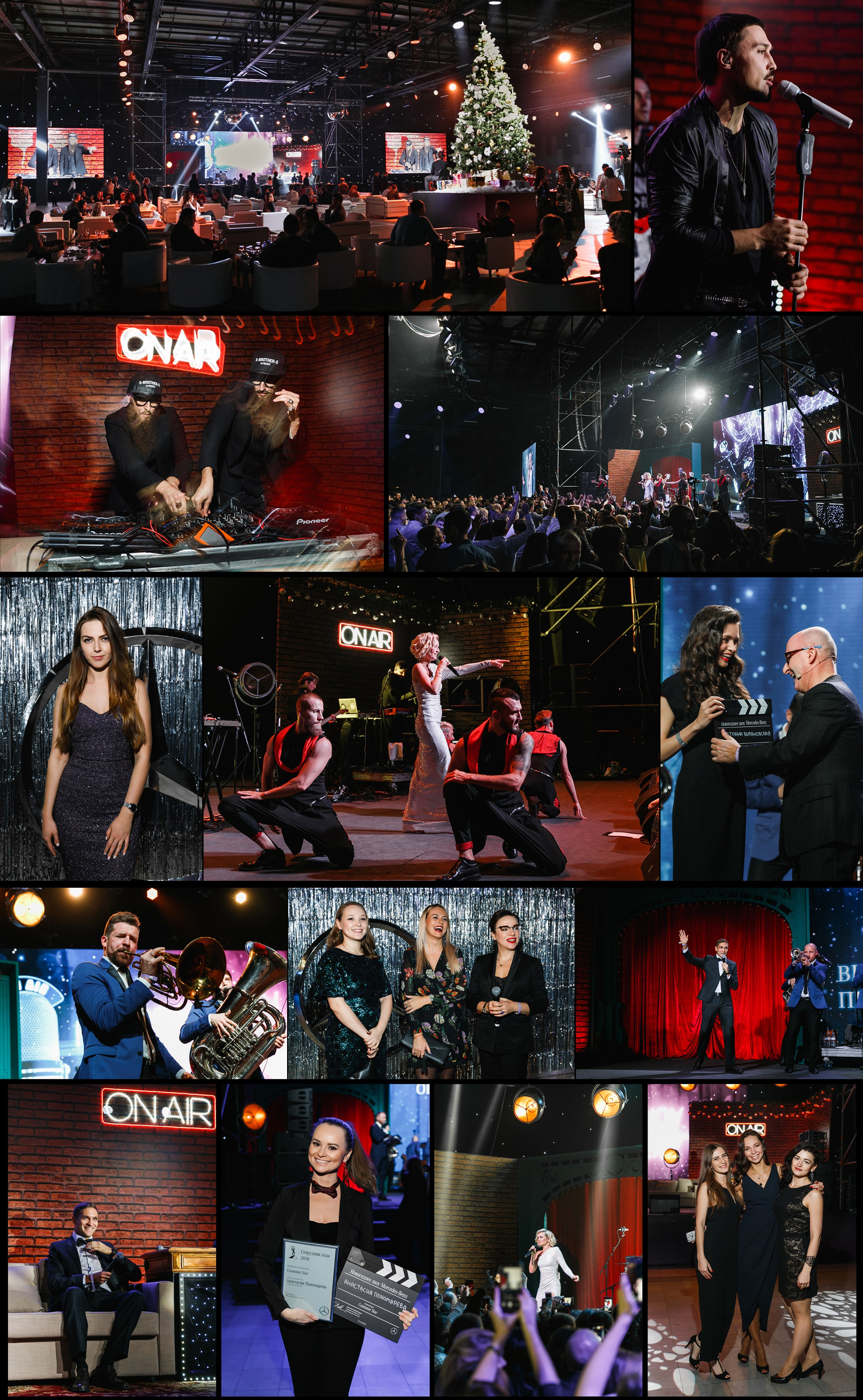 Профессиональный фотограф Егоров Кирилл