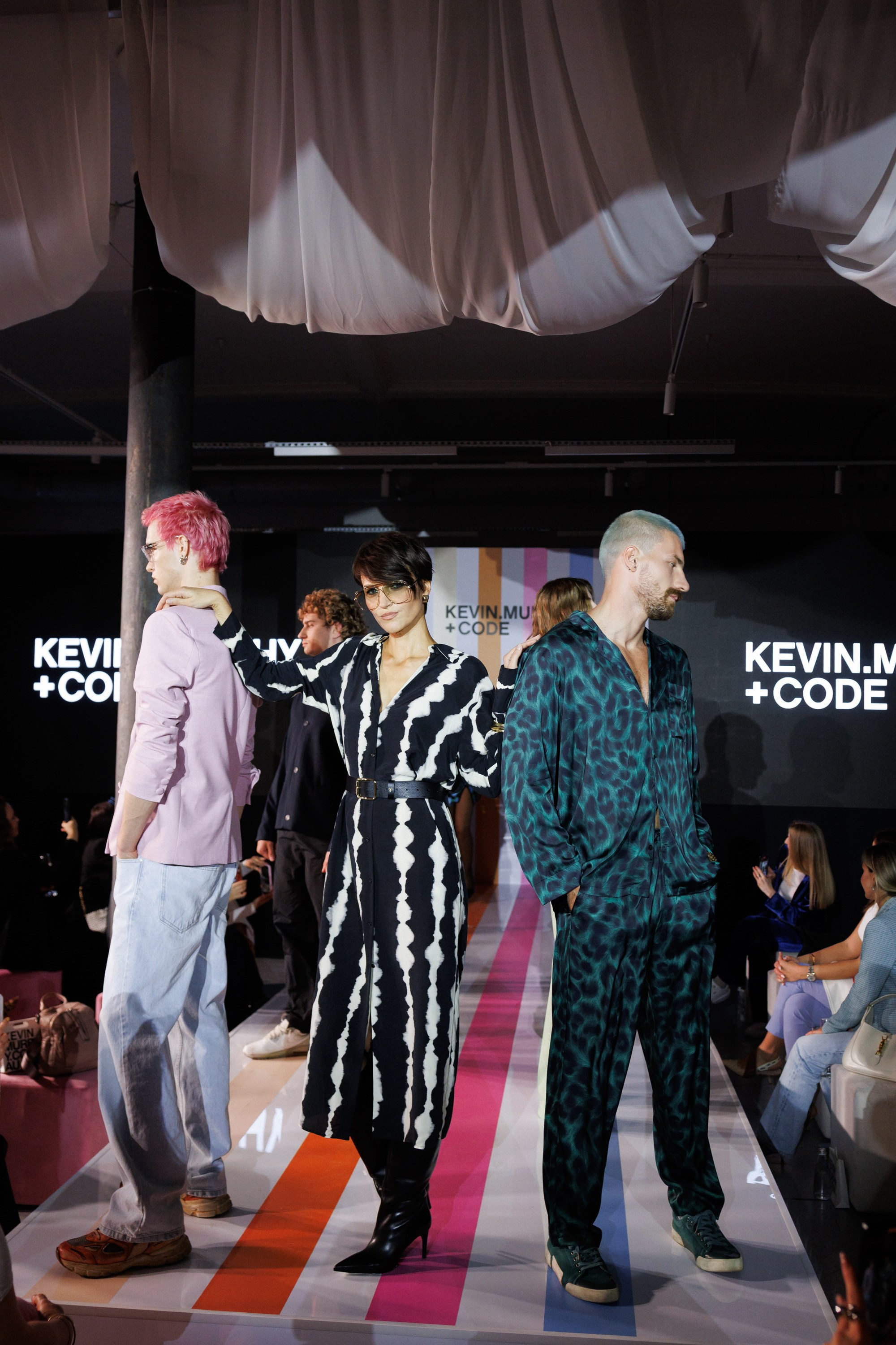 Photo. Профессиональный фотограф Егоров Кирилл