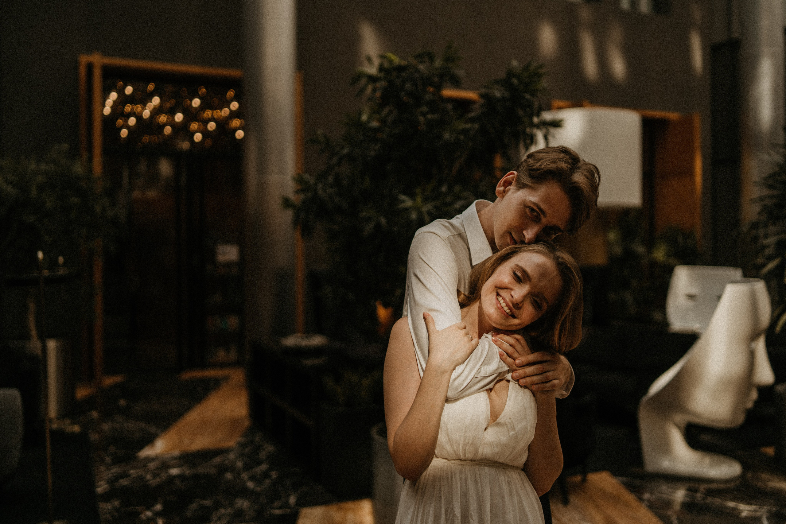 ПРО ЛЮБОВЬ. Миша Снимет | твой фотограф