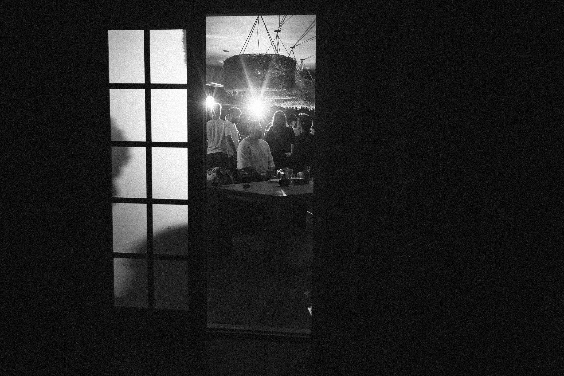 Happy birthday party. Фотограф Нижний Тагил Лилия Савина