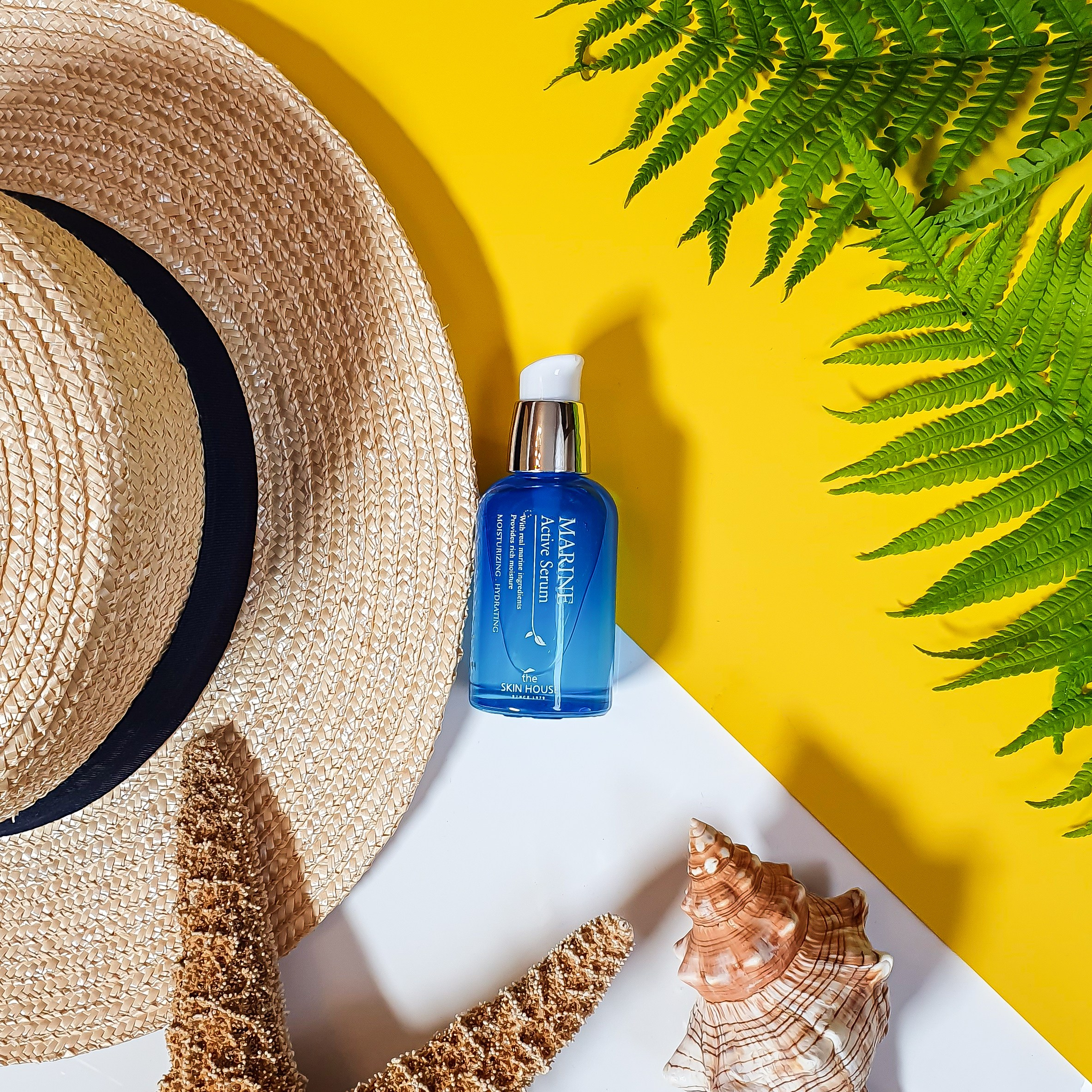 Имиджевые фотографии. Предметная Фотосьемка в Москве