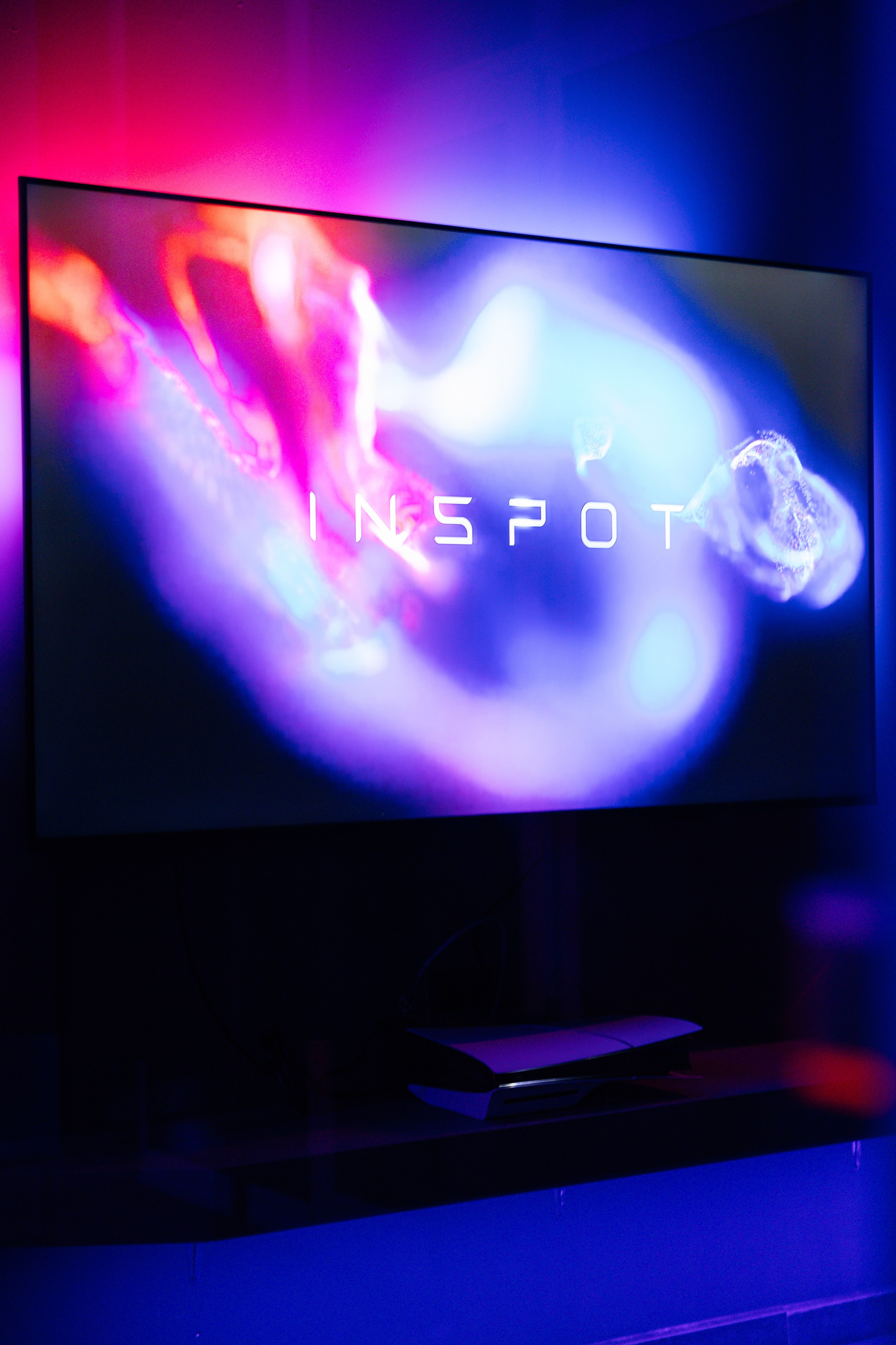 Интерьерная фотосъемка во Владивостоке. Фотограф во Владивостоке Антон Блохин