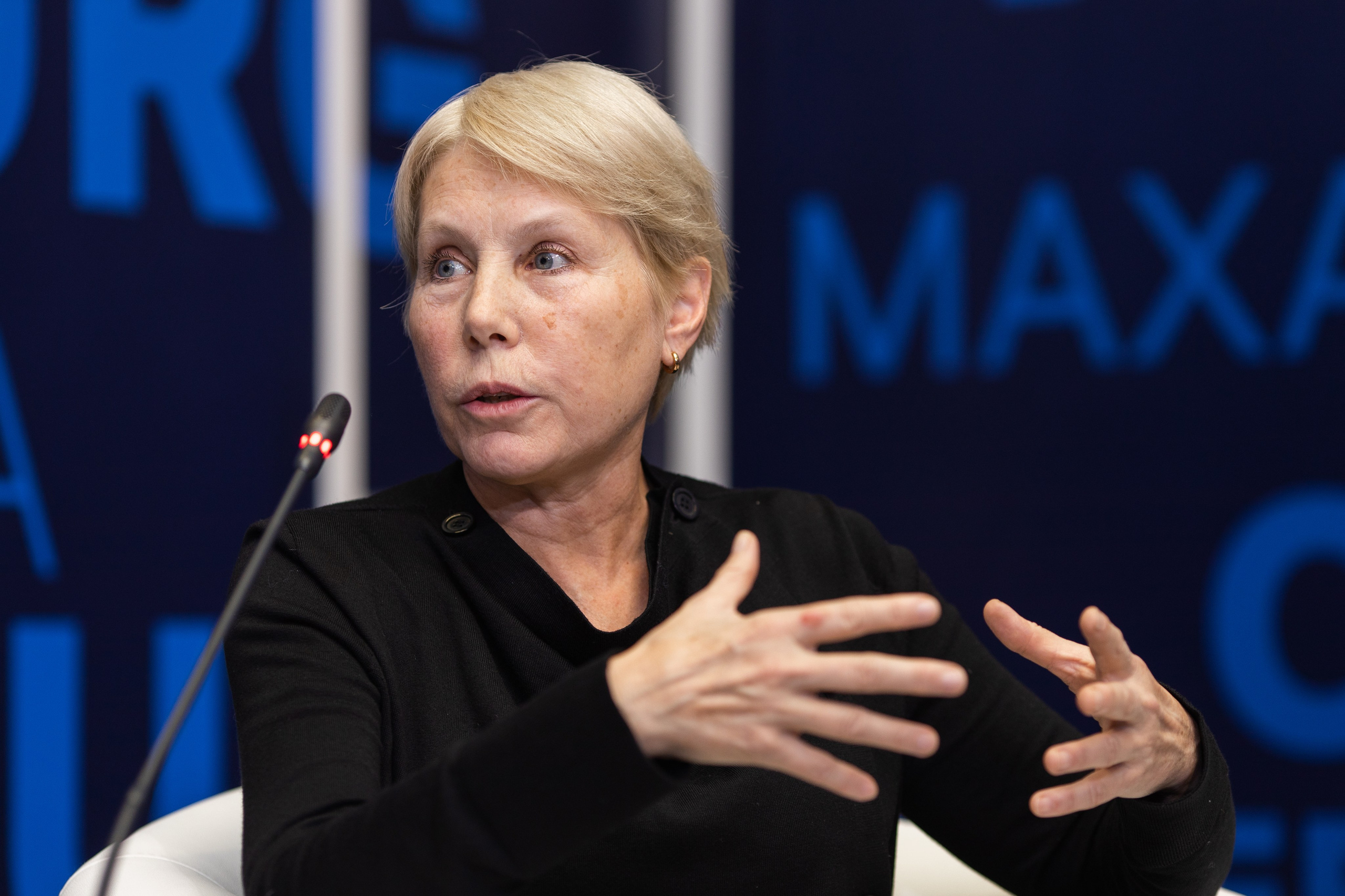 Сделано в России. Фотограф в Москве Десятова Ксения