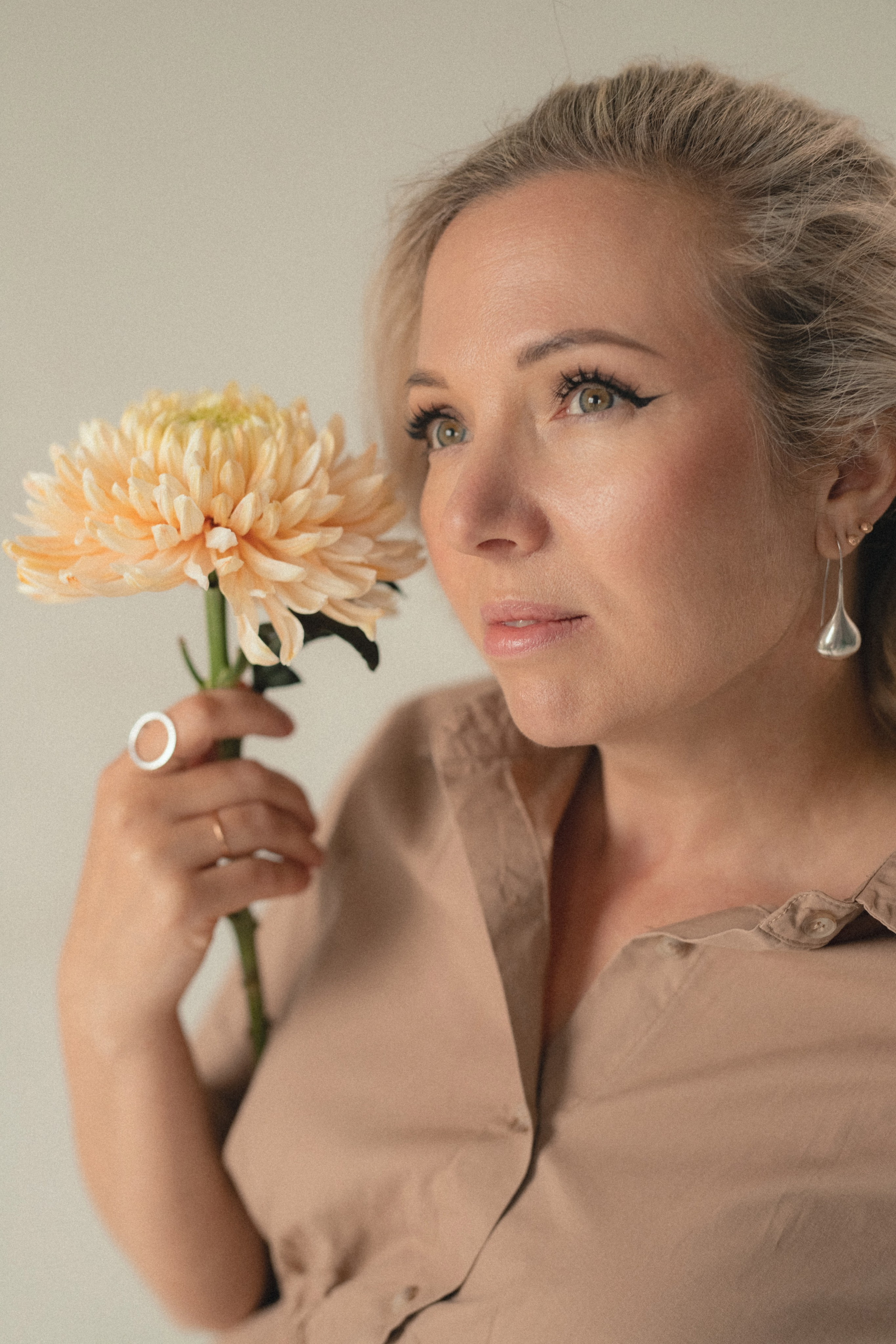 Даша. Фотограф Ногинск Электросталь Наталья Осетрова