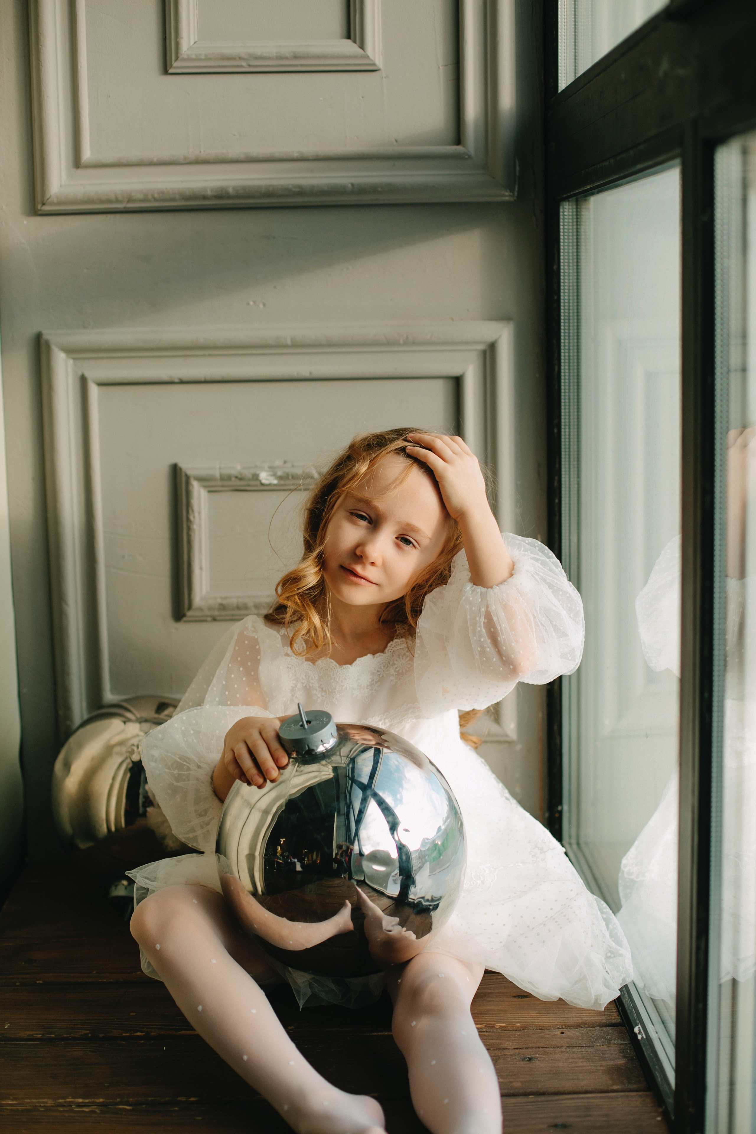 Новогодние съемки. Фуд фотограф новосибирск