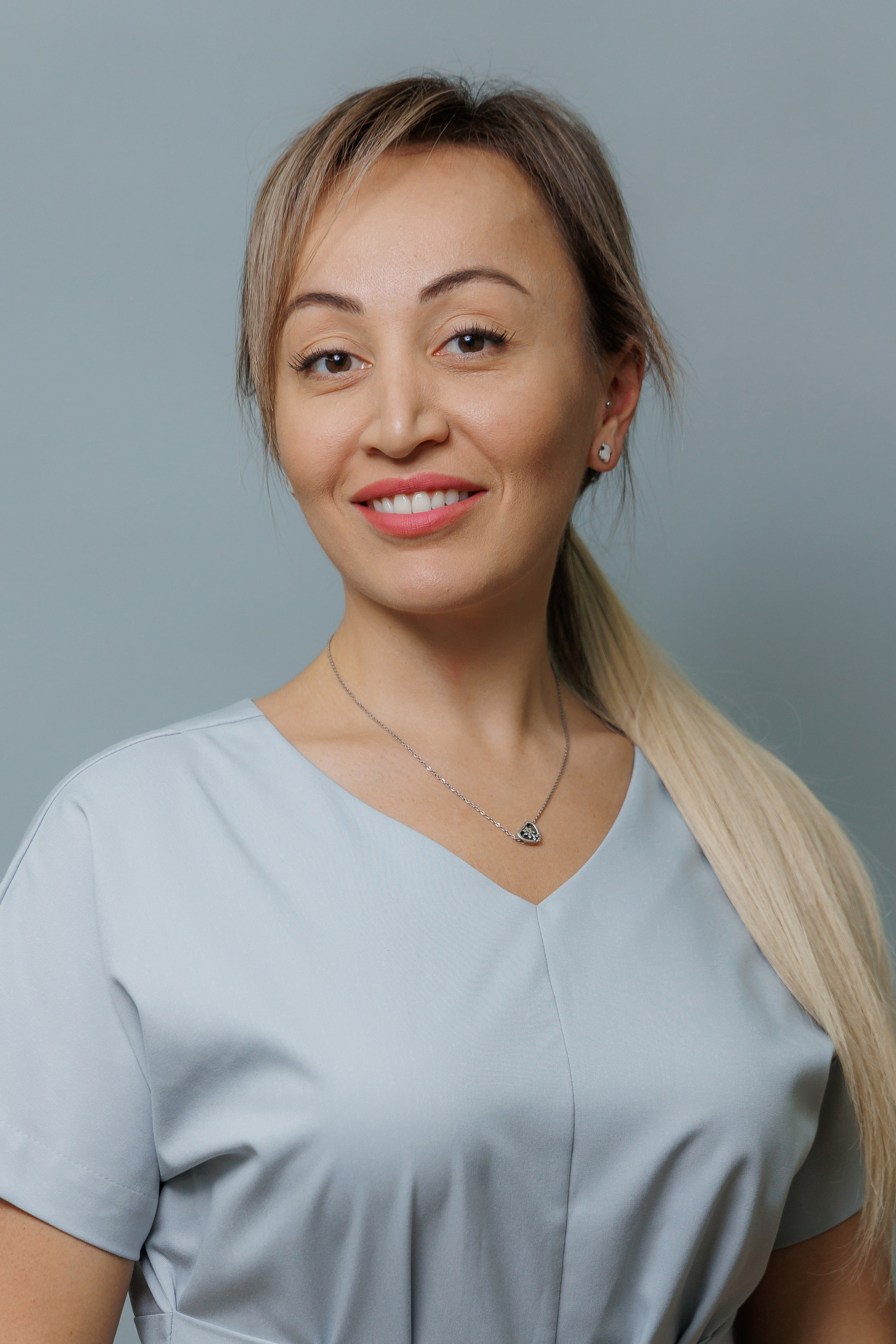 Стоматология. Фотограф, видеограф