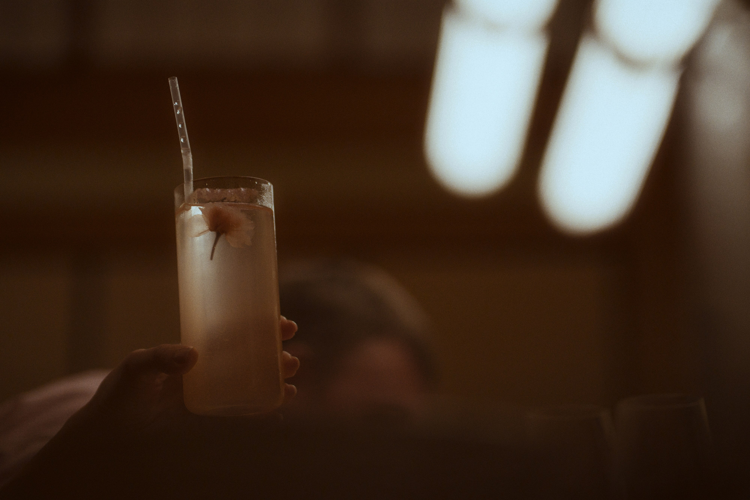 Ryotei x takadaya. Фотограф Юрин Евгений