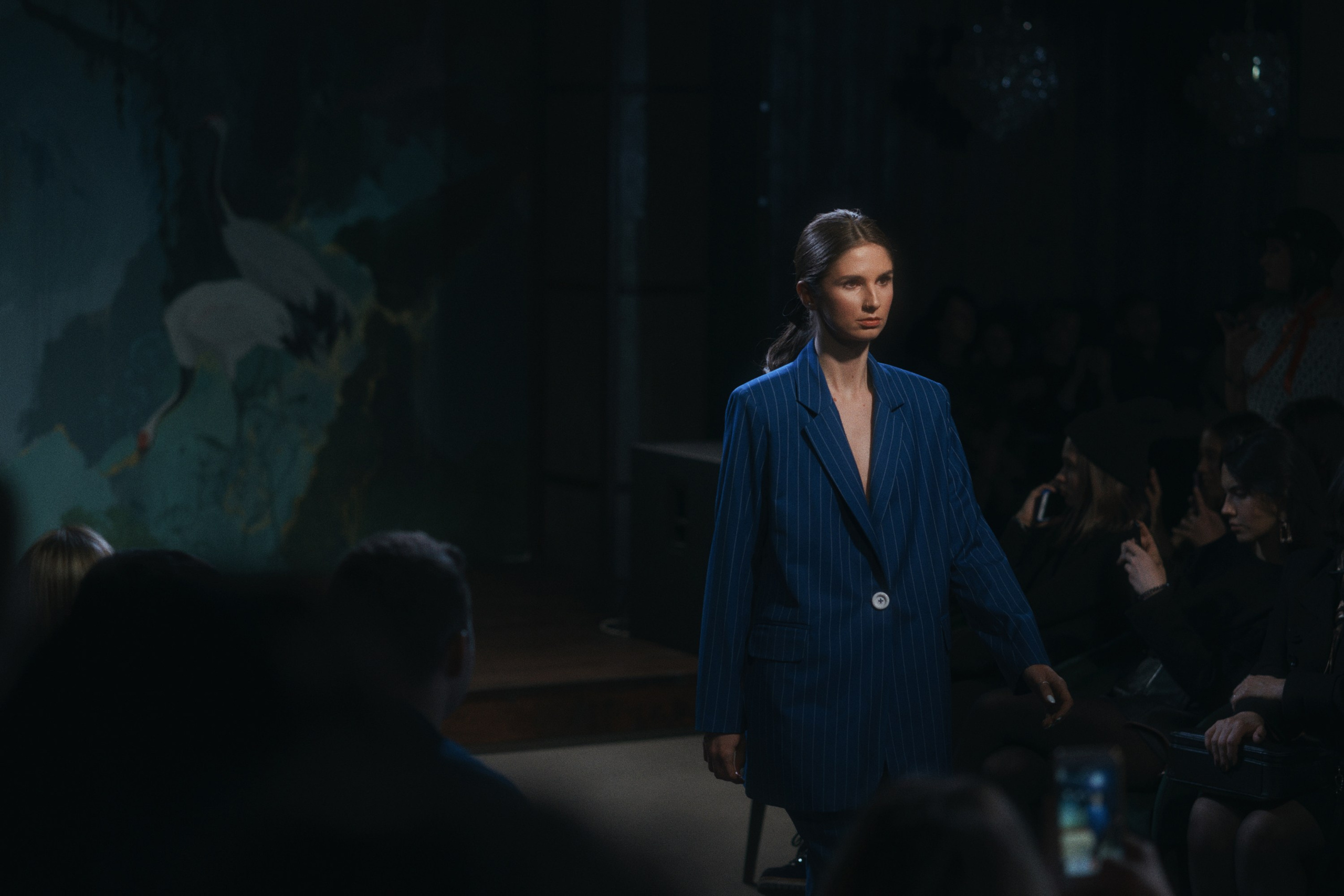 Artlab. al. Фотограф Юрин Евгений