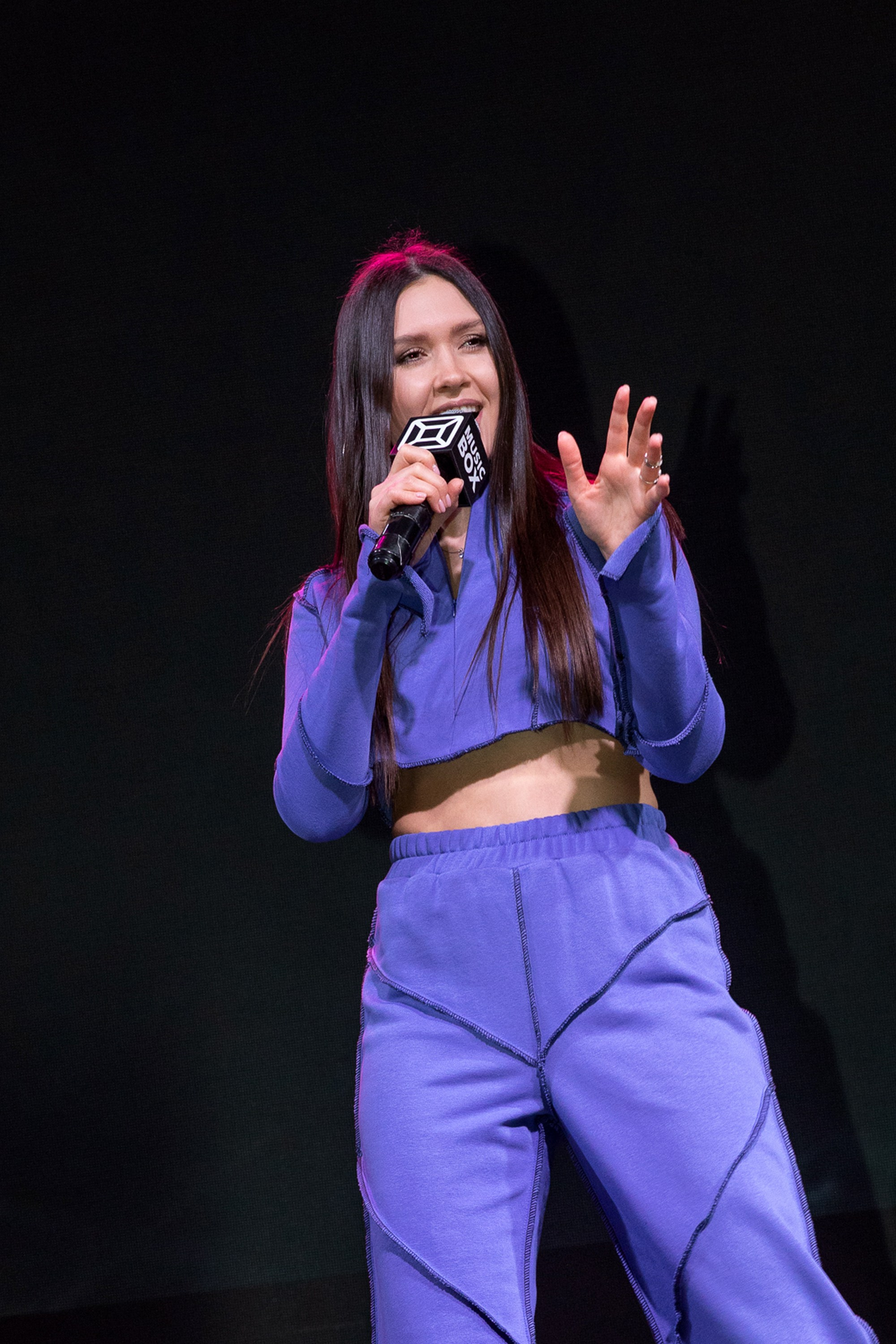 Депо. Art photographer Nino