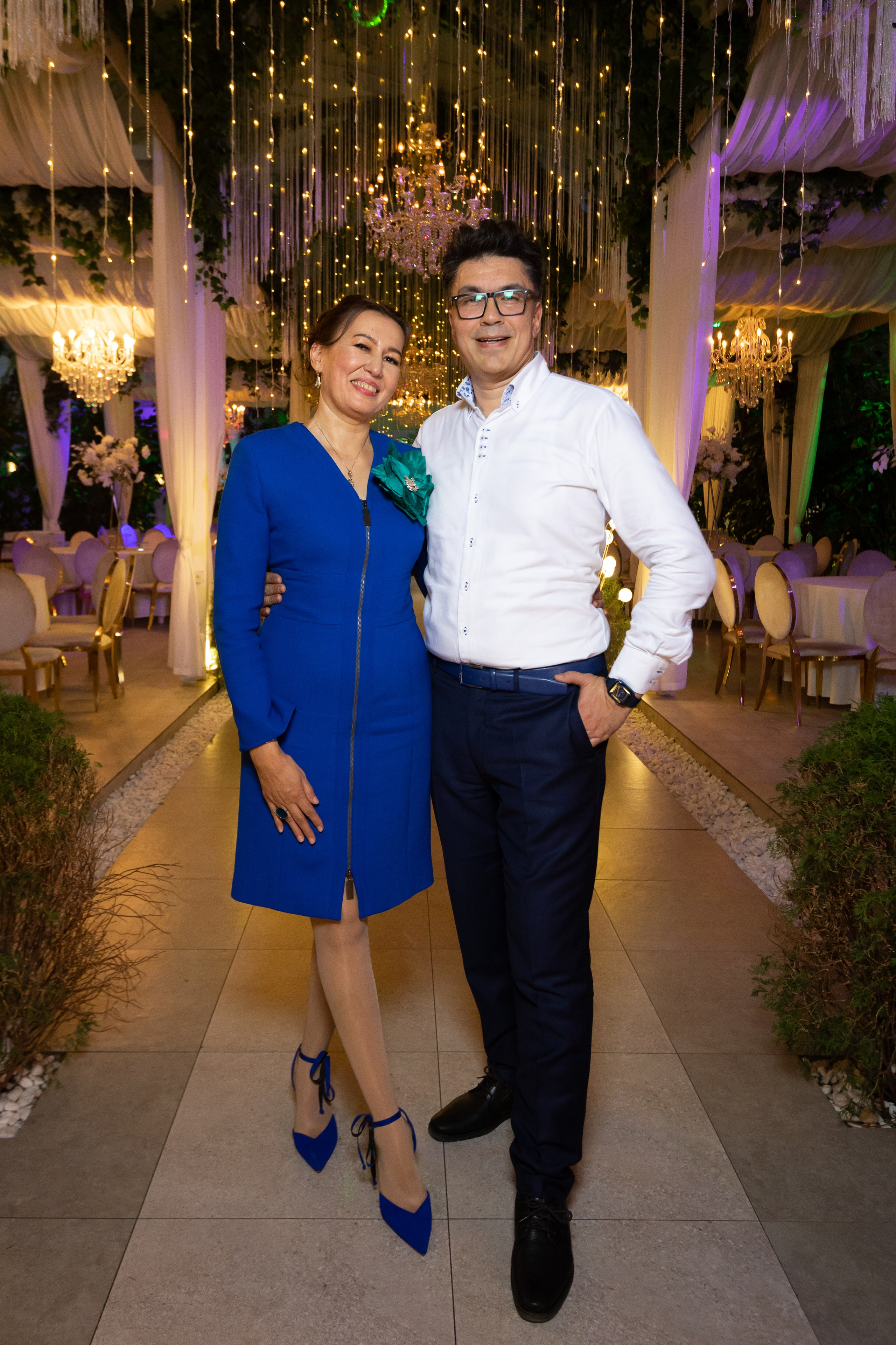 День рождения Тимура Ядгарова (Ташкент). Евгений Матвеев — фотограф в Санкт-Петербурге