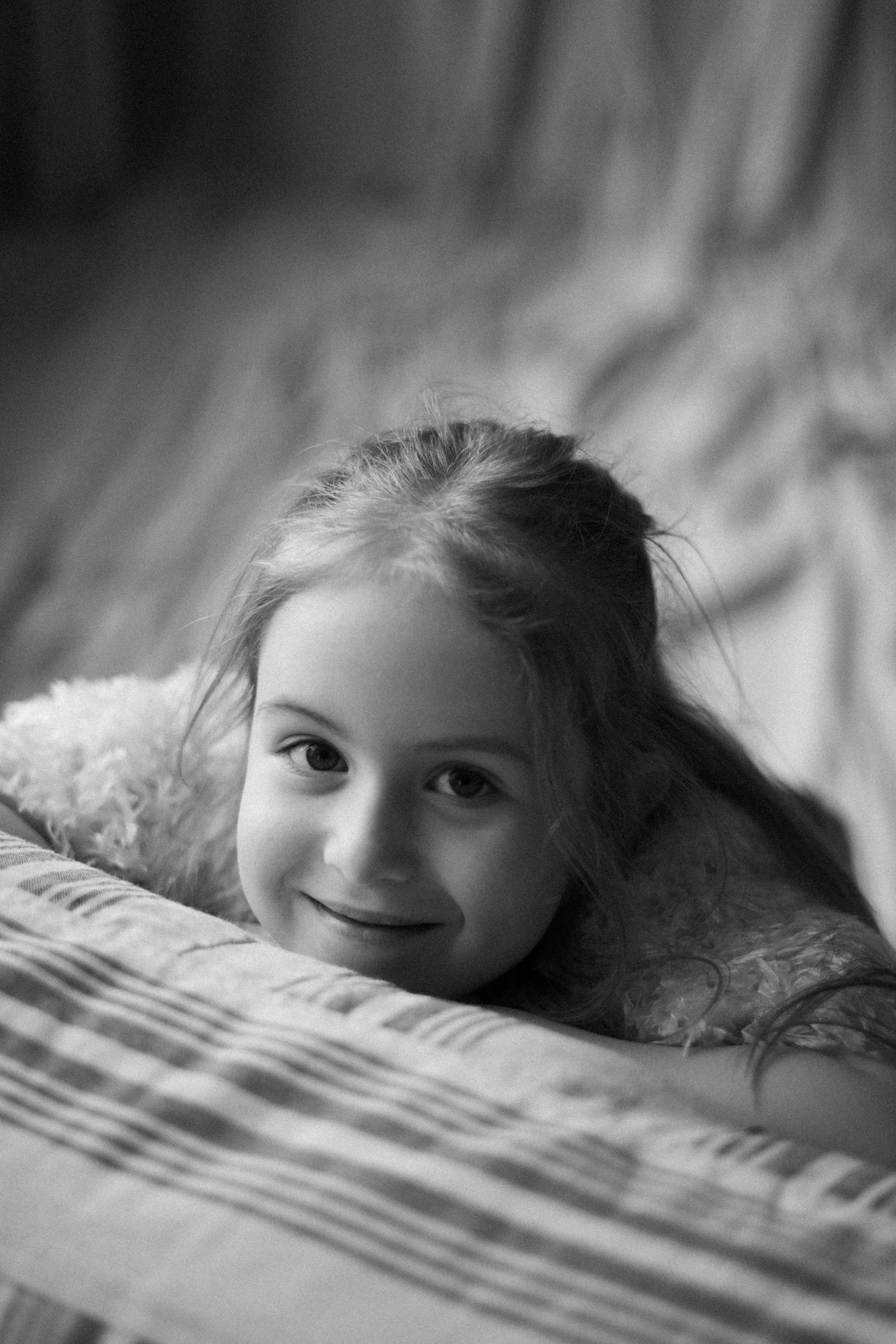 Ксения и Глаша. Alex Vasina Photographer