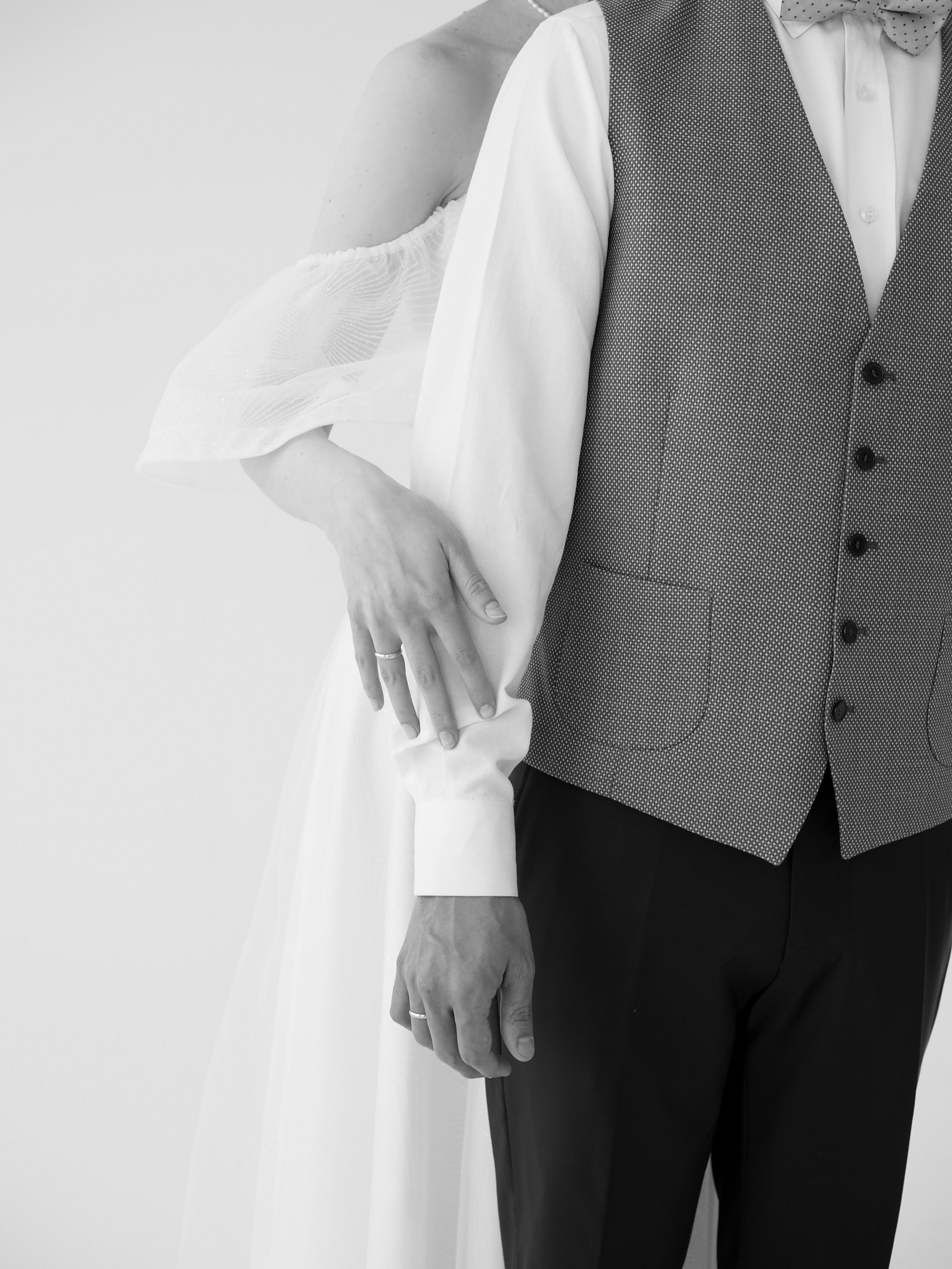 8. Фотограф Смоленск Дина Петровская