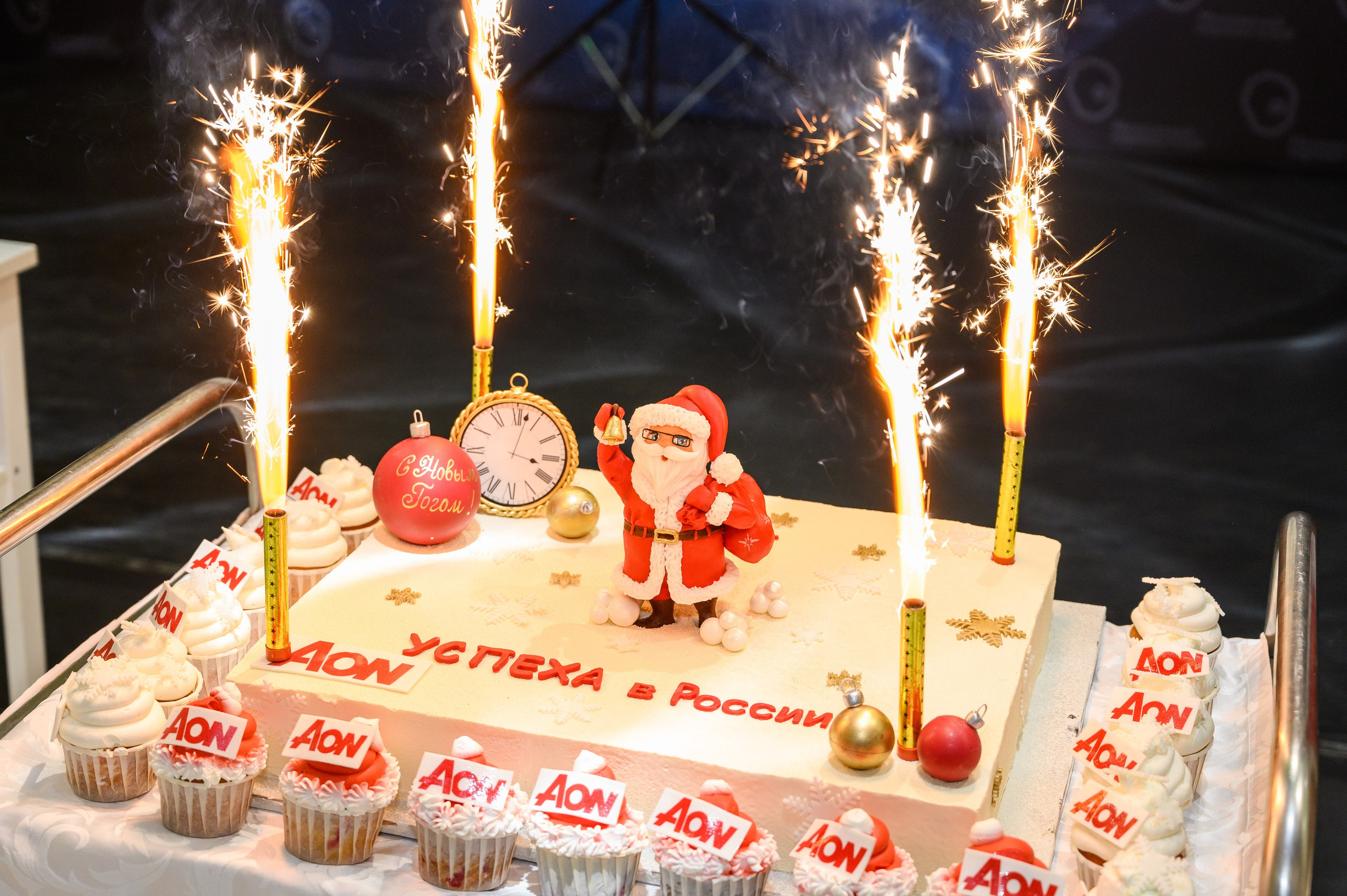 Вечеринки. Алексей Мигачёв фотограф и видеооператор в Москве