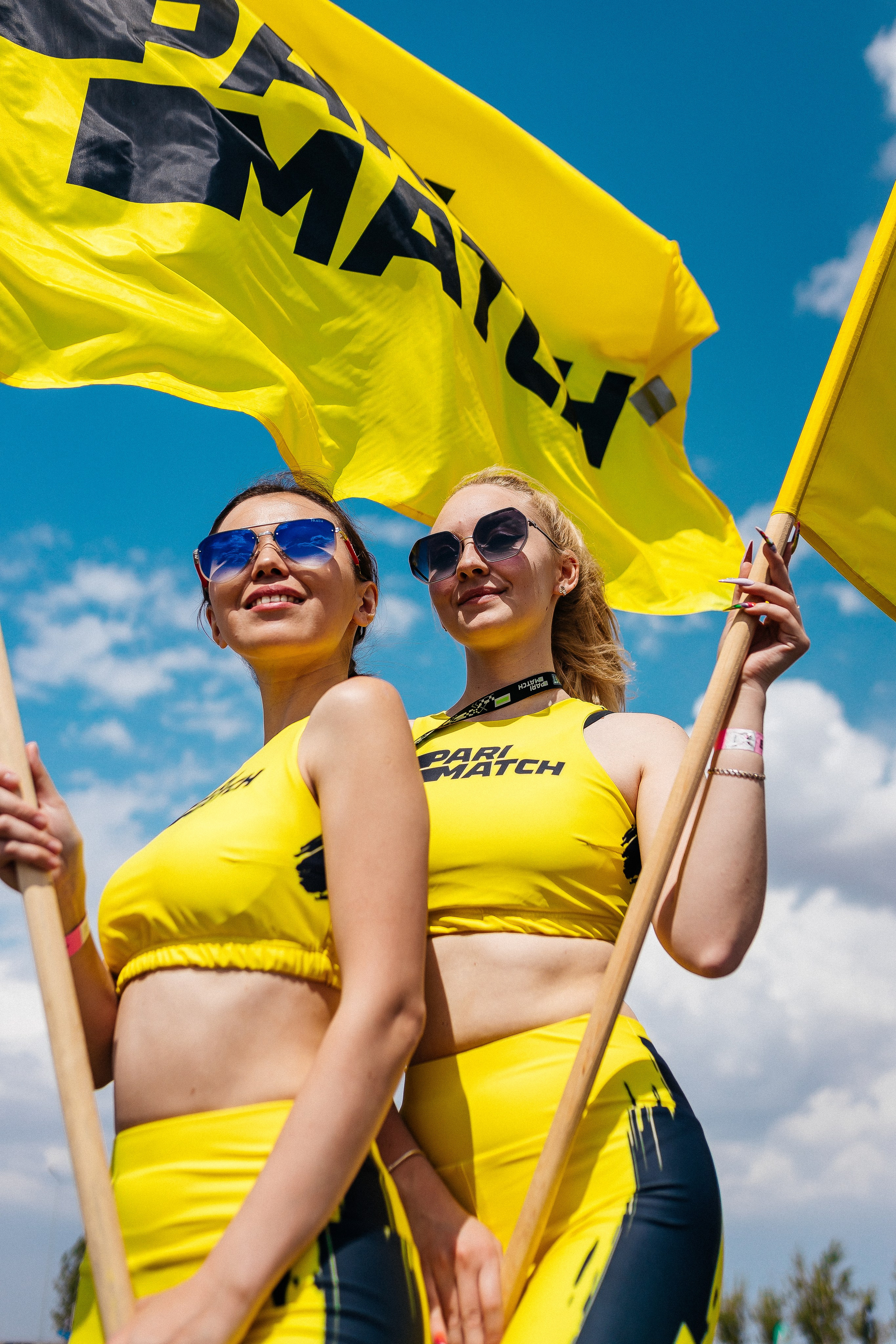 MIKHAIL VASSILYEV — Свадебный и Репортажный фотограф в Алматы