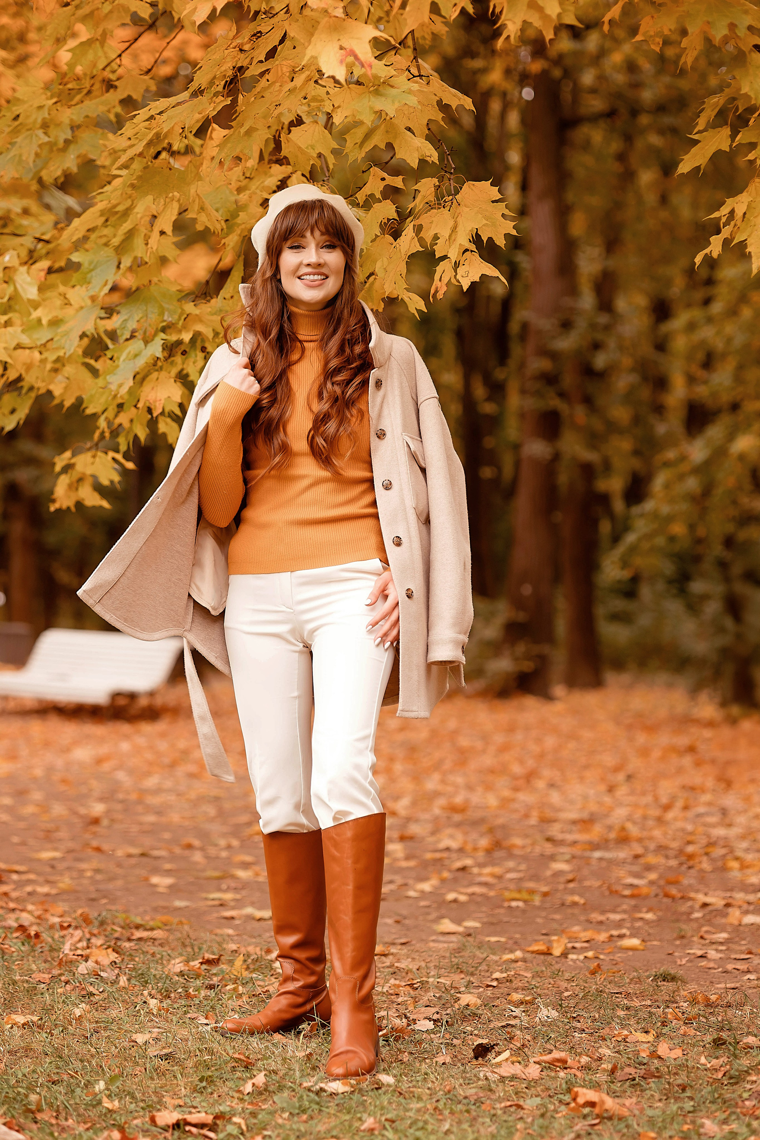 Воркшоп у Марины Полянской (Москва). Фотограф в Петрозаводске BellaDonna