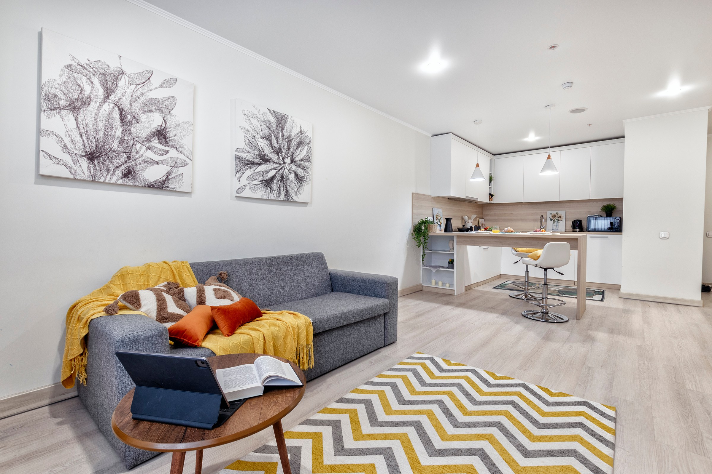 Интерьерный фотограф в Астане. Интерьерная фотография в Астане. Фото и. Профессиональный фотограф в Астане