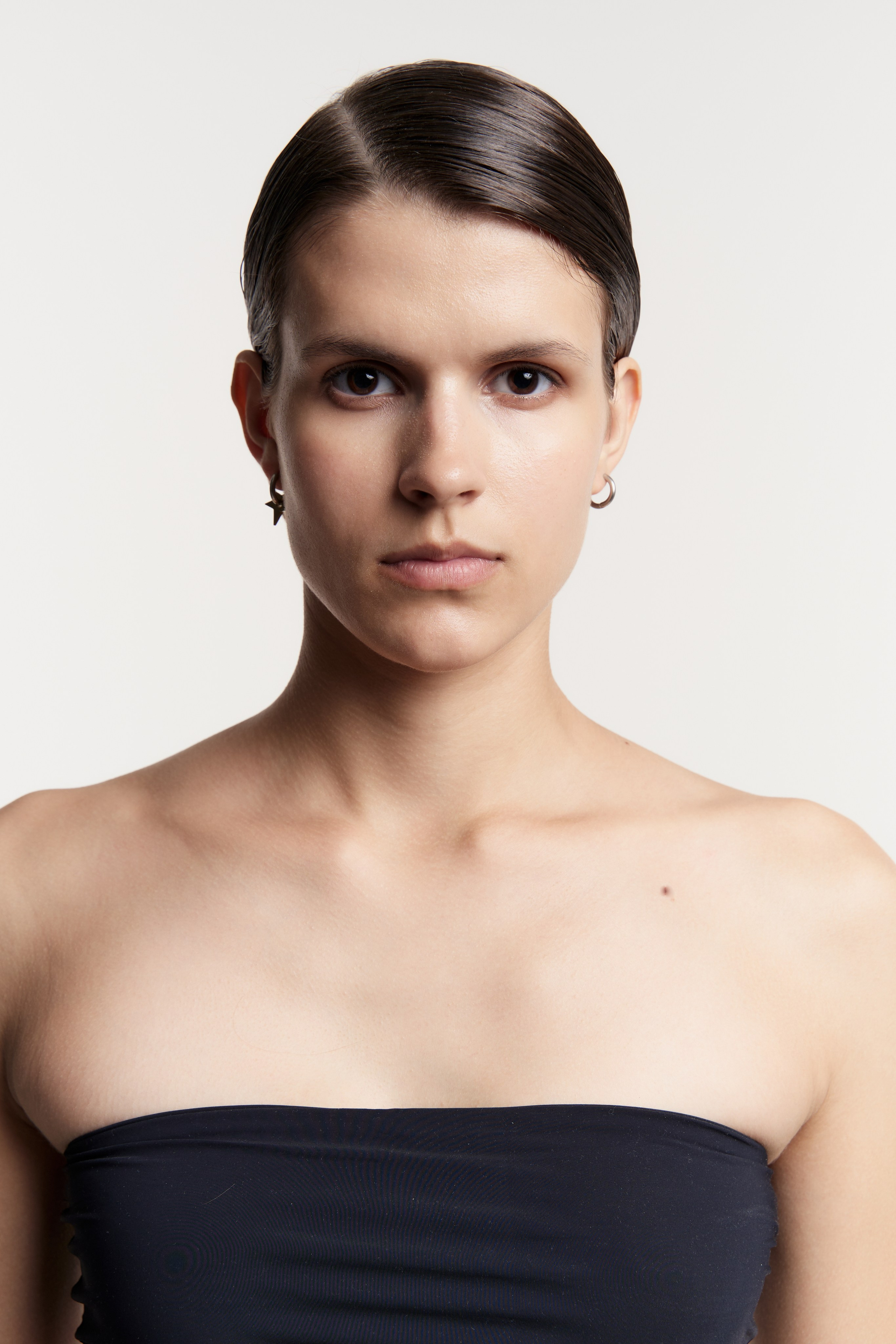 RESURS catalogue. Фотограф Михаил Яковлев I Екатеринбург