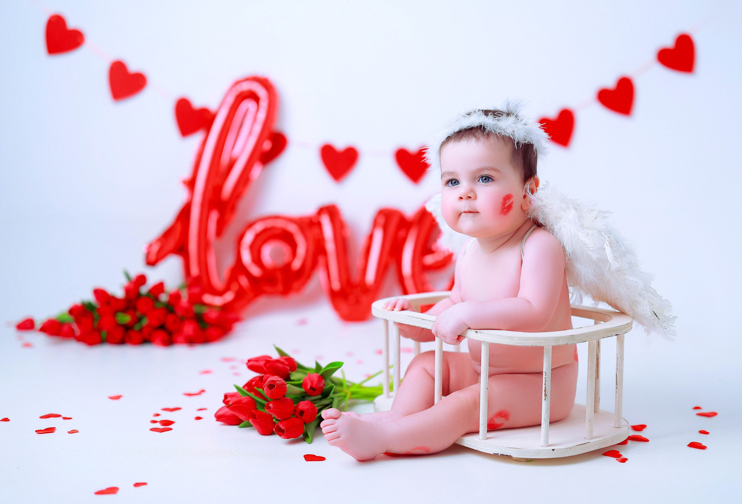 ДЕТСКИЕ ПРОЕКТЫ