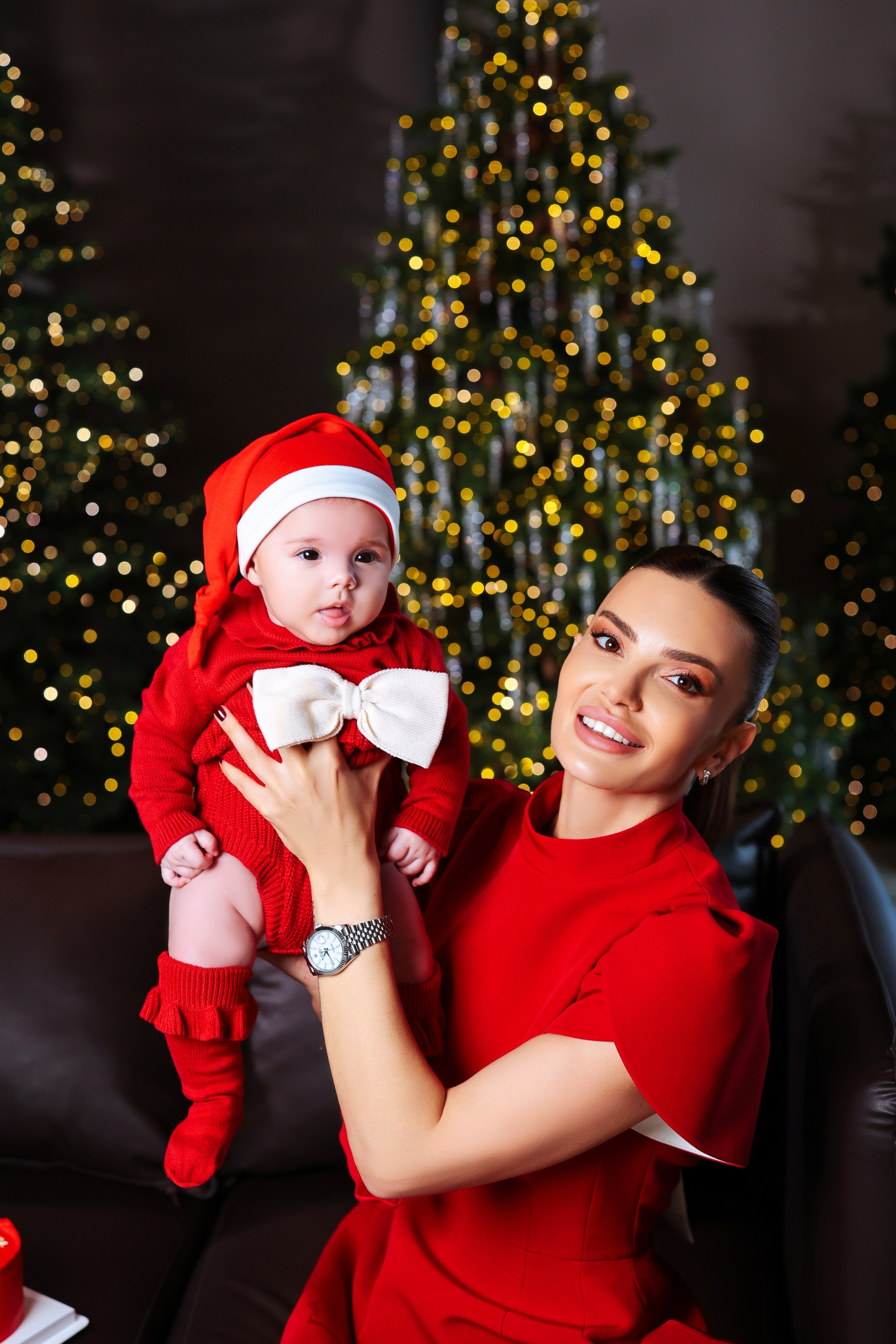 2026 НОВОГОДНЕЕ