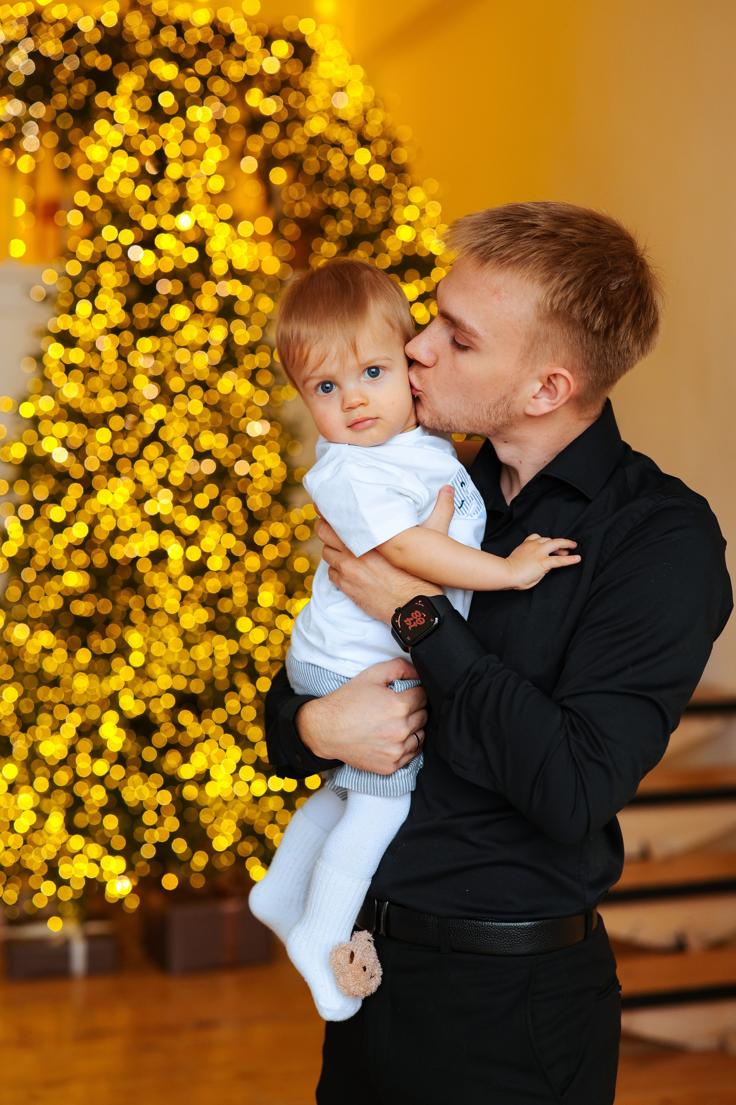 2026 НОВОГОДНЕЕ