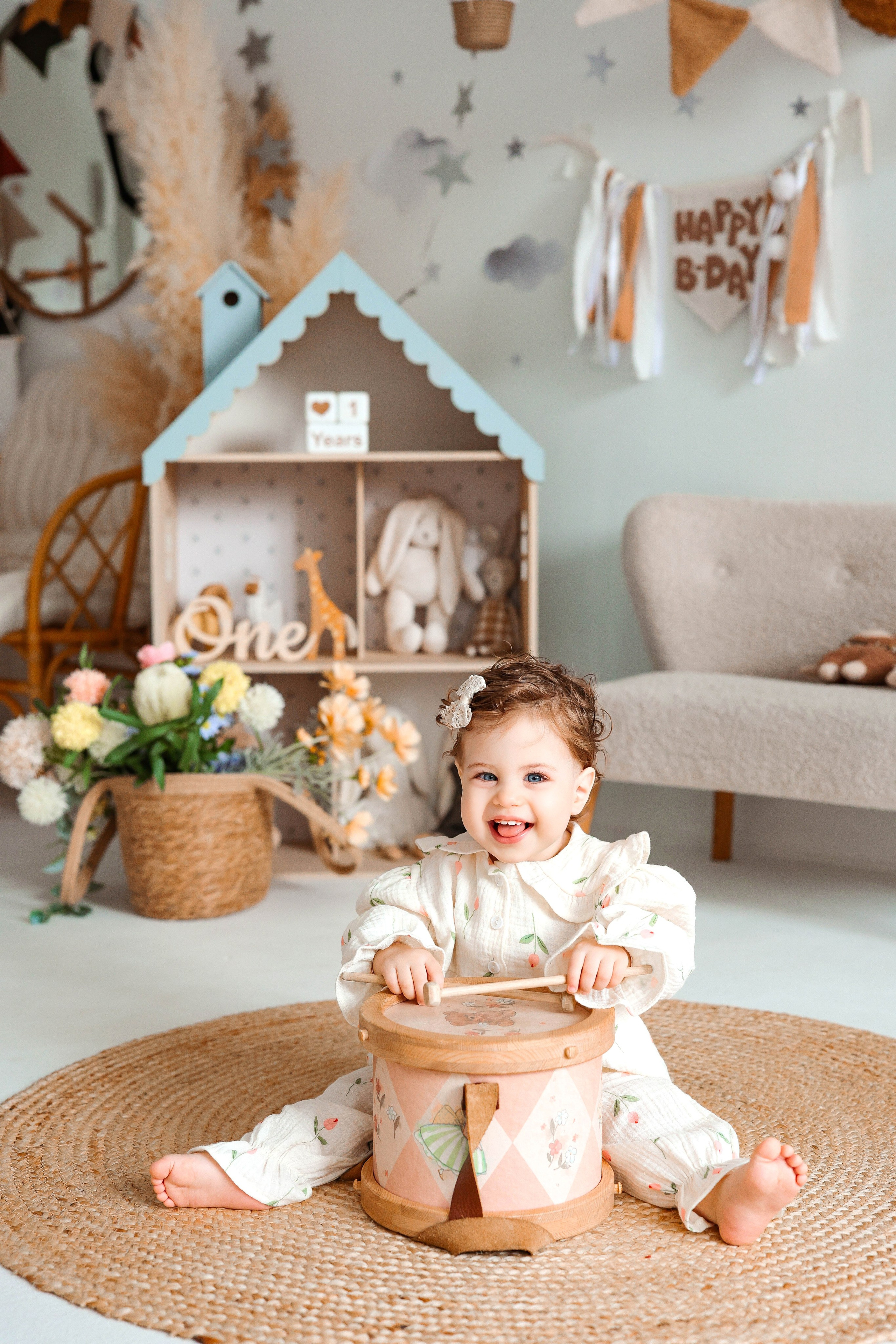 Студия MY KITTEN