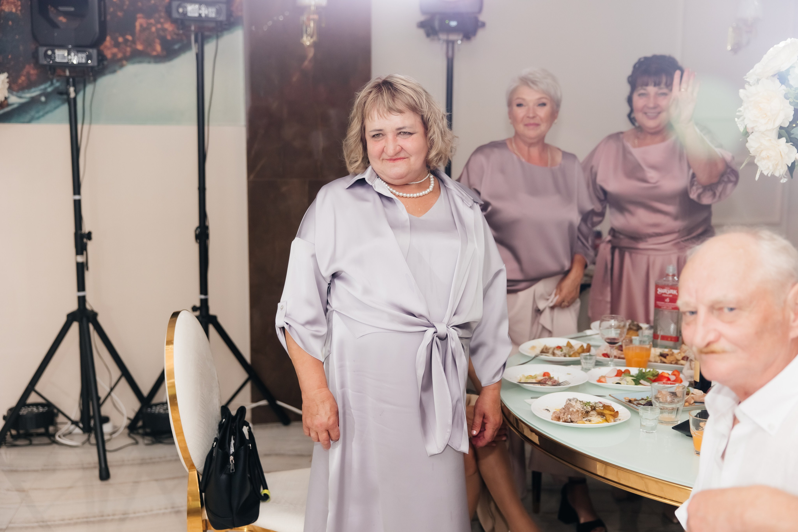 Астория + усадьба Белладжио. Фотограф ВИКА МЕДУЗА