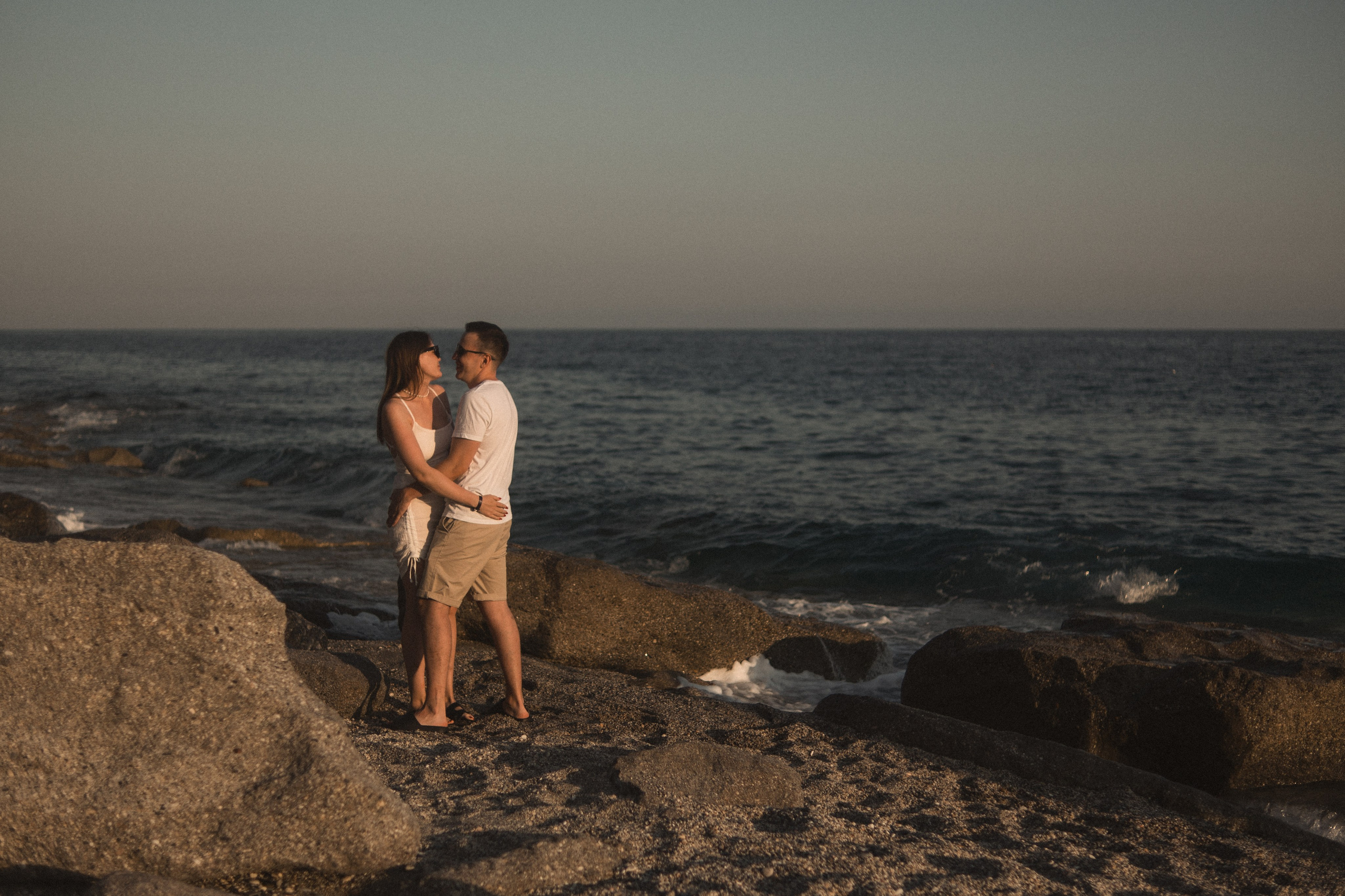 профессиональный фотограф в Алании, профессиональный фотограф в Аланье, love story фотограф в Алании, love story фотограф в Аланье, фотосессия в Алании для двоих, фотосессия в Аланье для двоих, романтические фото в Алании, романтические фото в Аланье, фотосессия на пляже в Алании, фотосессия на пляже в Аланье, прогулочная фотосессия в Алании, прогулочная фотосессия в Аланье, фотосессия в старом городе Алании, фотосессия в старом городе Аланье, love story на природе в Алании, love story на природе в Аланье, утренняя фотосессия в Алании, утренняя фотосессия в Аланье