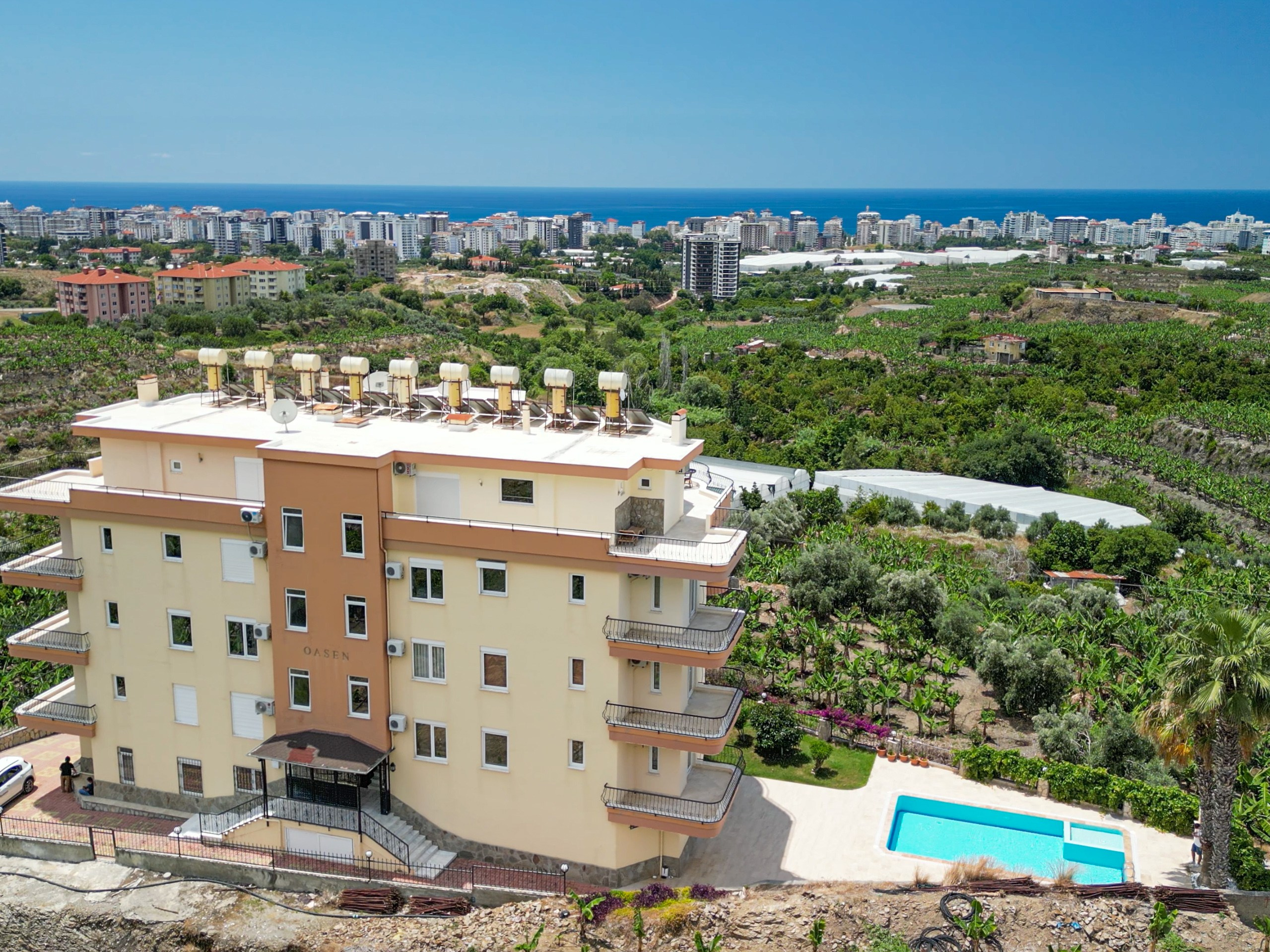 фотограф недвижимости в Алании,фотосъемка недвижимости в Алании,фотограф для риелторов в Алании,фотограф для агентства недвижимости в Алании,фотосъемка квартир в Алании,фотосъемка вилл в Алании,фотограф для отелей в Алании,фотограф для ресторанов в Алании,фотограф для бизнеса в Алании,коммерческий фотограф в Алании