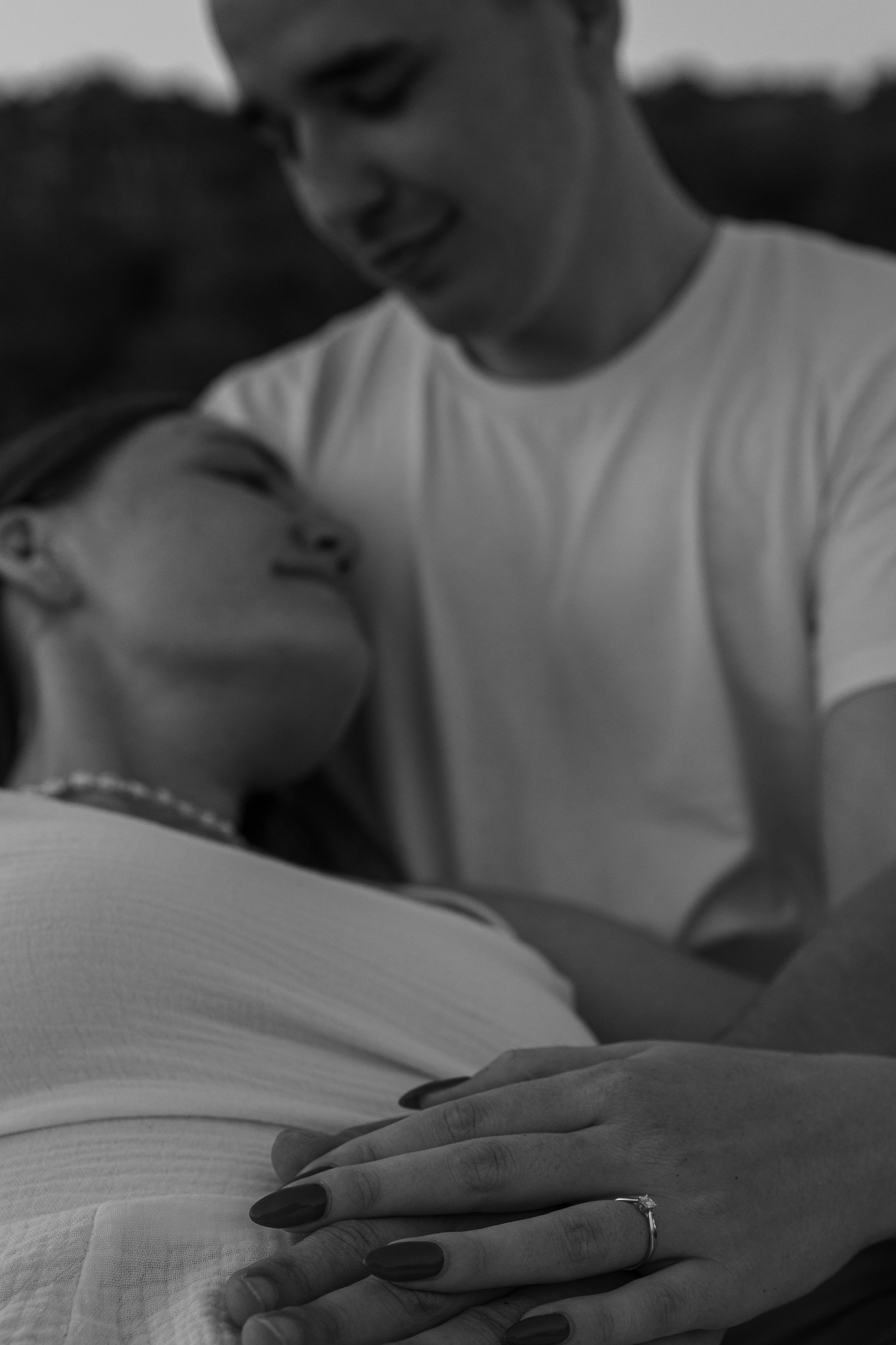 утренняя love story в Алании, утренняя love story в Аланье, закатная съёмка в Алании, закатная съёмка в Аланье, фотограф на море в Алании, фотограф на море в Аланье, фотосъёмка для пары в Алании, фотосъёмка для пары в Аланье, красивая фотосессия в Алании, красивая фотосессия в Аланье, love story на яхте в Алании, love story на яхте в Аланье, фотосессия с эмоциями в Алании, фотосессия с эмоциями в Аланье, искренние фото в Алании, искренние фото в Аланье, романтическая съёмка в Алании, романтическая съёмка в Аланье