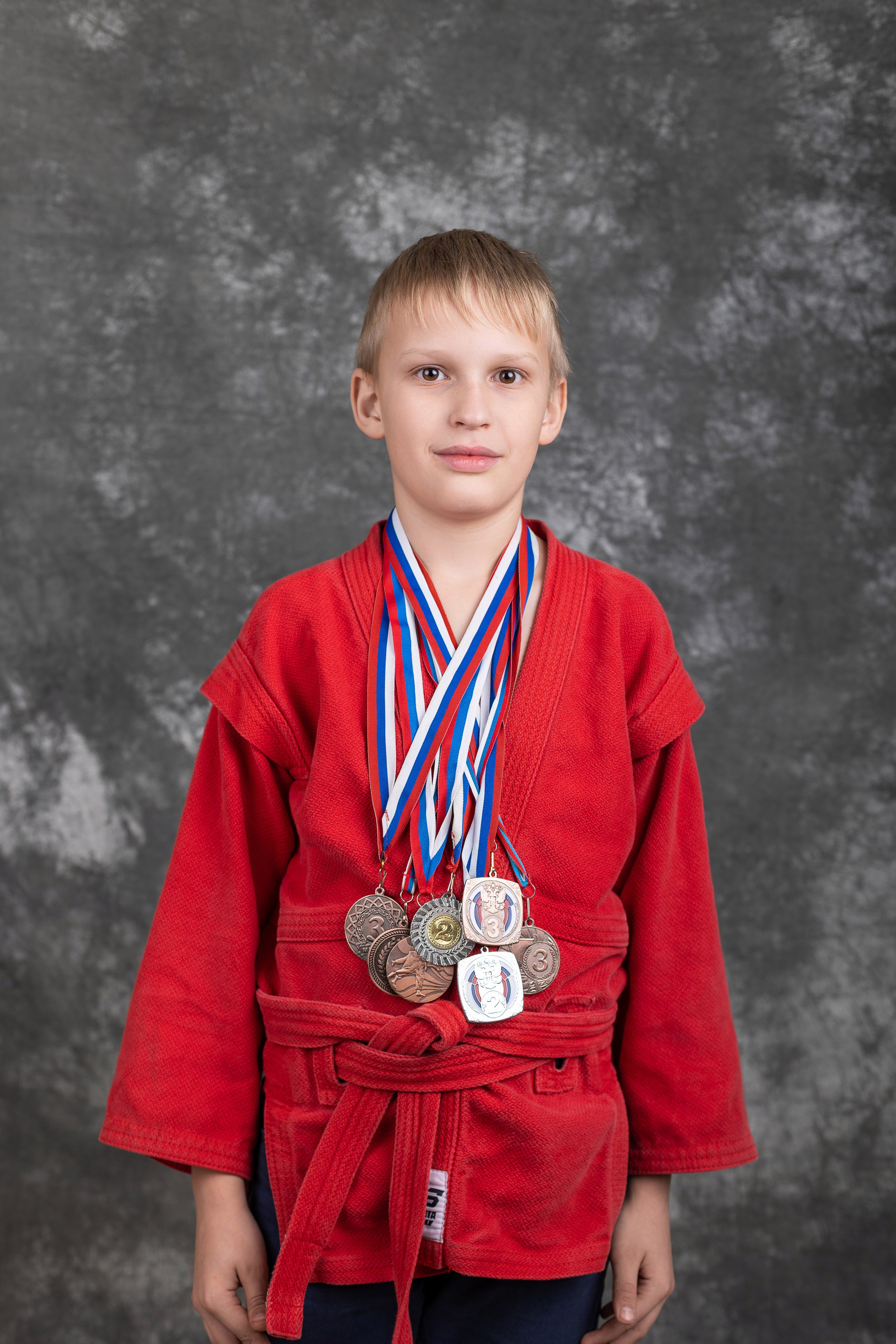 Съемка спортсменов для доски почета. Выпускные альбомы Майкоп, Краснодар Елена Золотарева