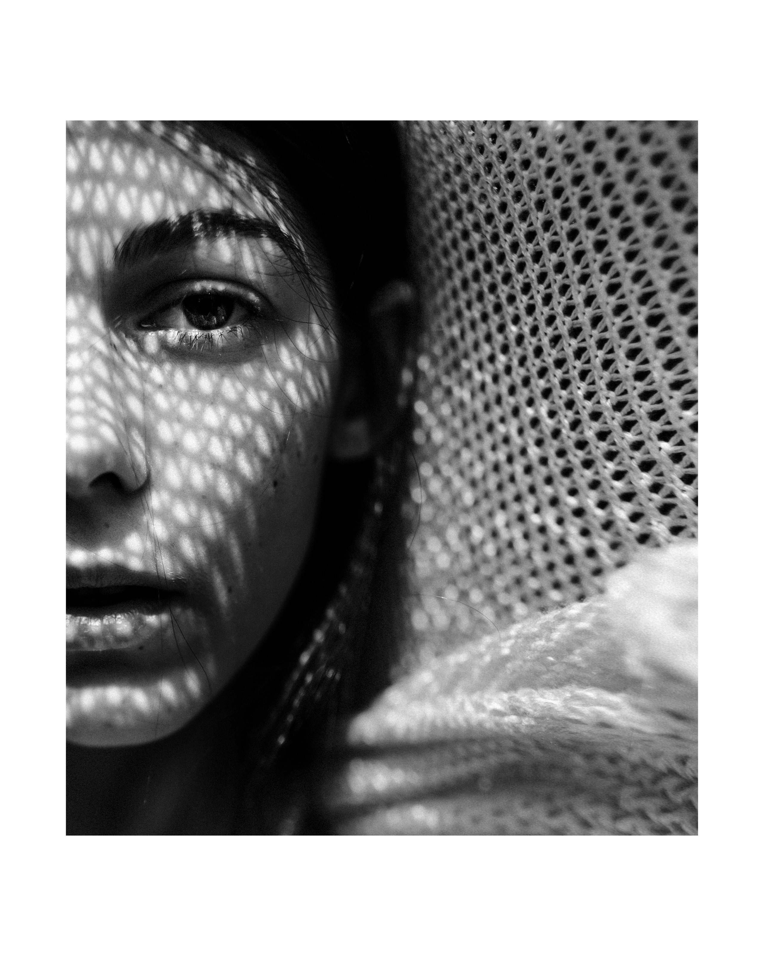 Фотосессии в парадных Петербурга – необычные локации и атмосфера. Непарадное в парадных