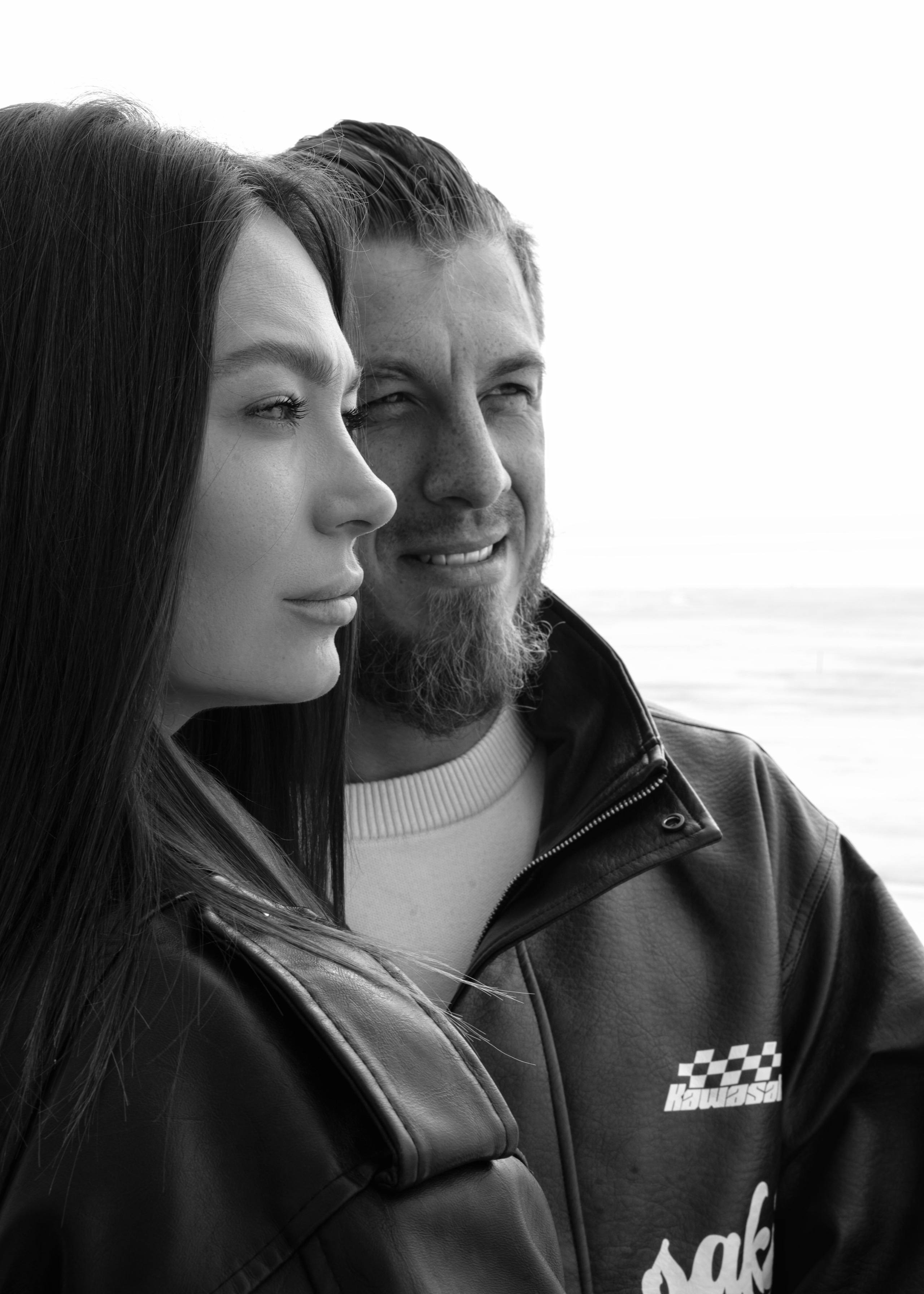 Love story прогулка в парке. Свадебный фотограф Анжелика Жаринова
