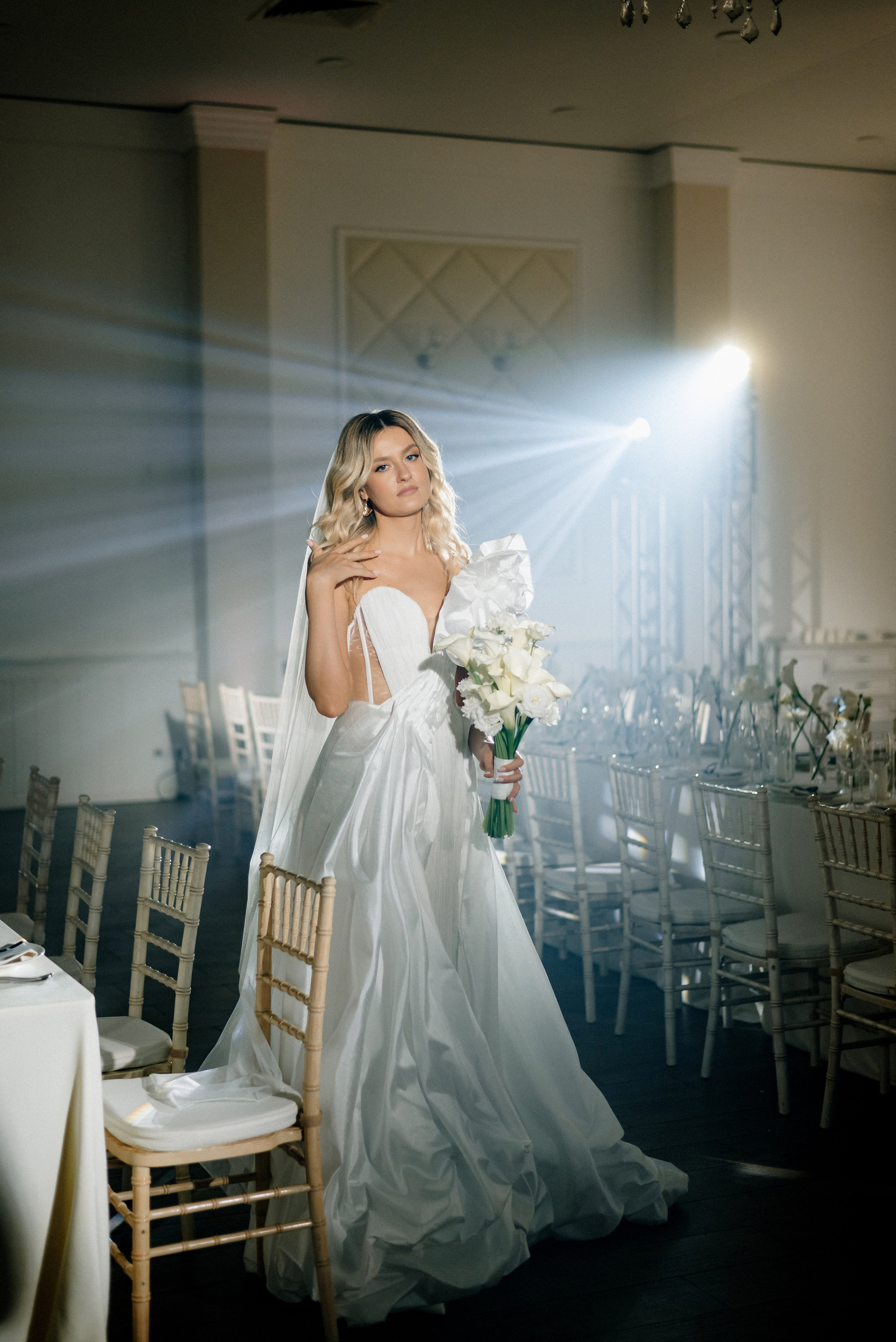 Ольга и Кирилл. Свадебный и портретный фотограф в Минске Татьяна Лобода