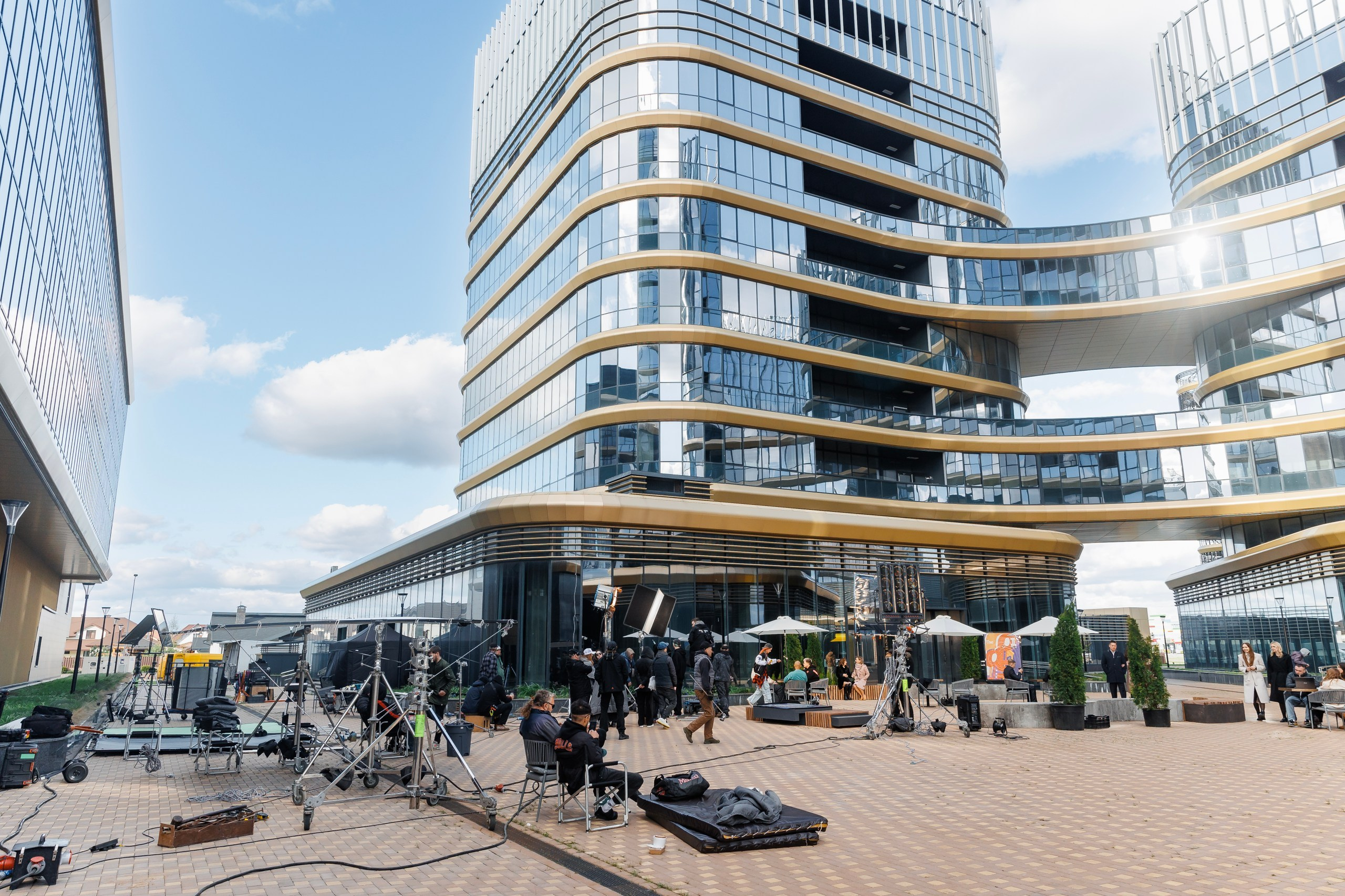 Свадебный фотограф Минск Москва Репортажный Фотограф Минск Москва. Свадебный фотограф — Крюков Константин