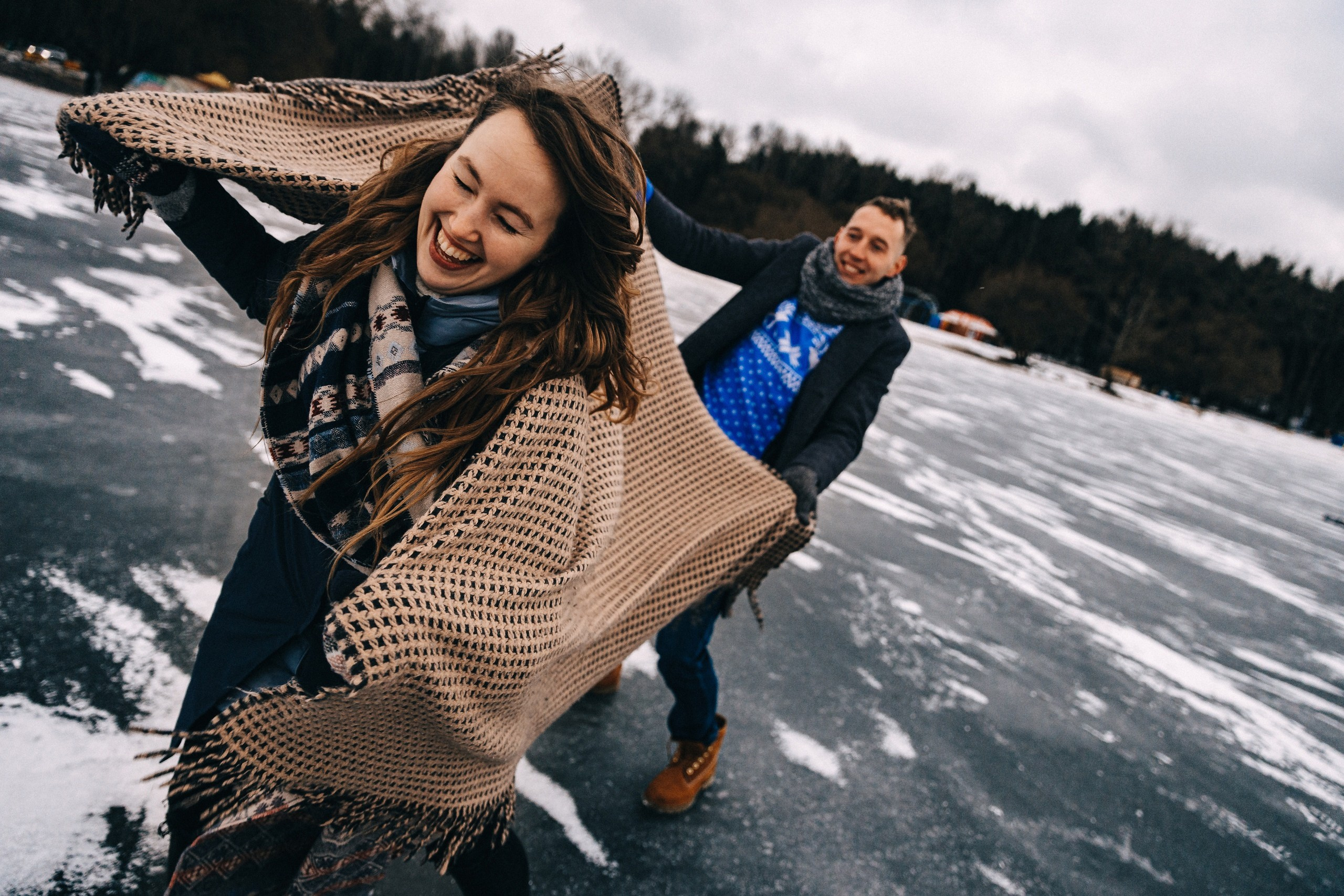 Свадебный фотограф. Свадебный фотограф — Крюков Константин
