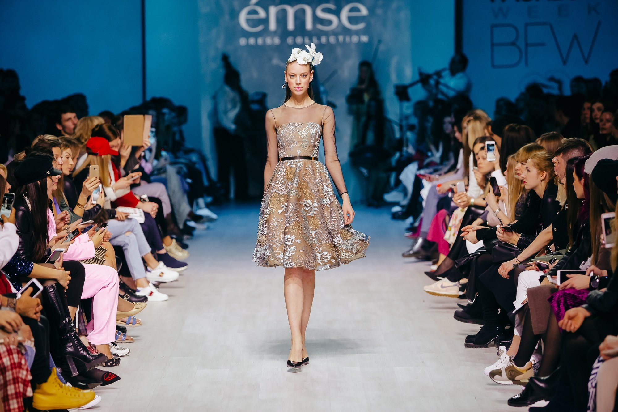 Свадебный фотограф Минск Москва Репортажный Фотограф Минск Москва. Свадебный фотограф — Крюков Константин