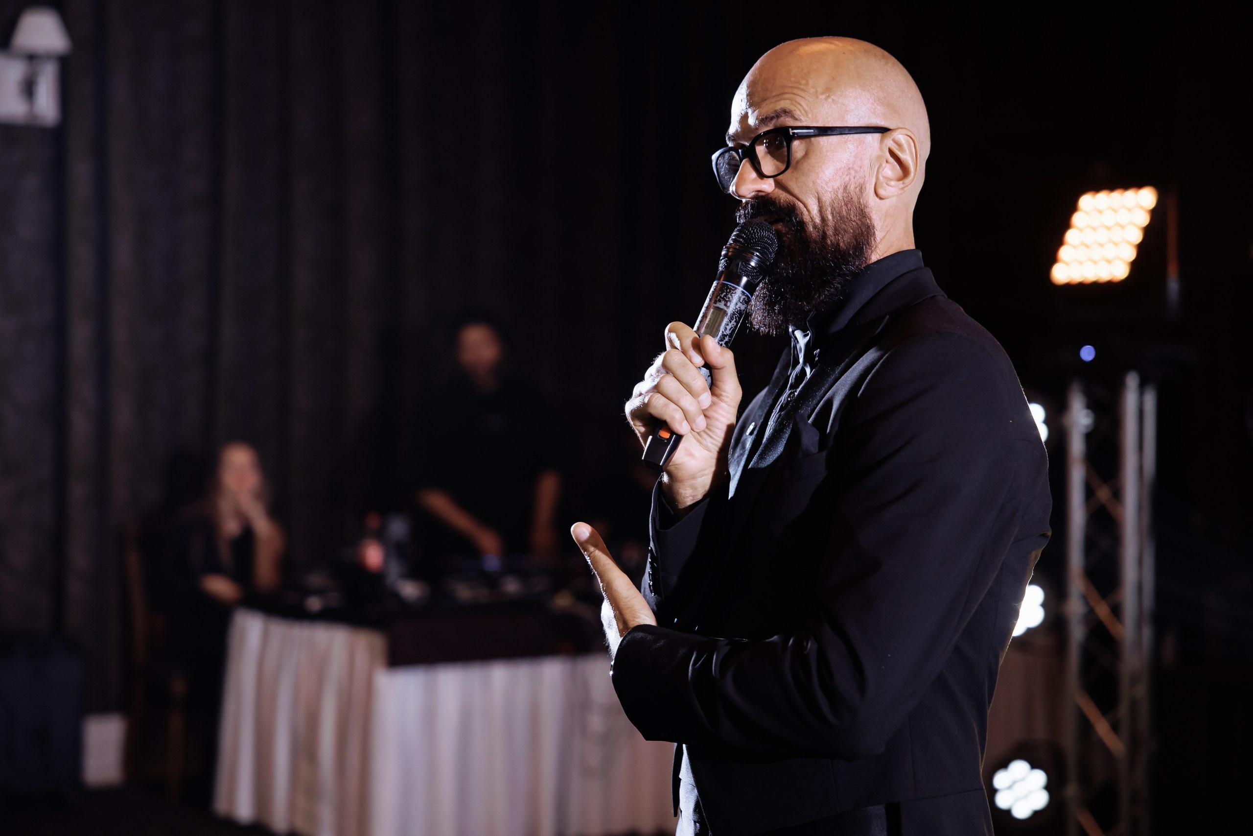 Свадебный фотограф Минск Москва Репортажный Фотограф Минск Москва. Свадебный фотограф — Крюков Константин