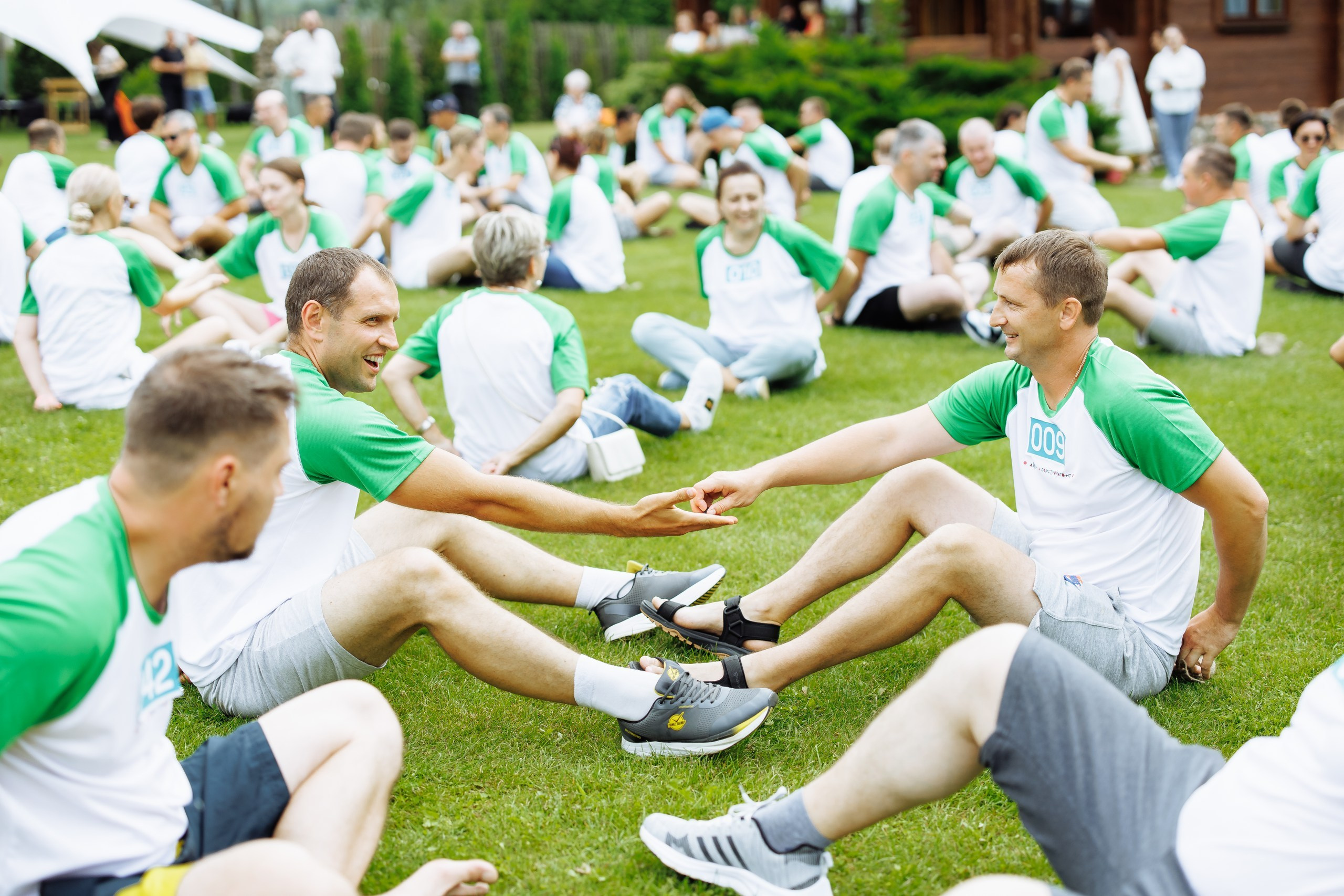 Свадебный фотограф. Свадебный фотограф — Крюков Константин