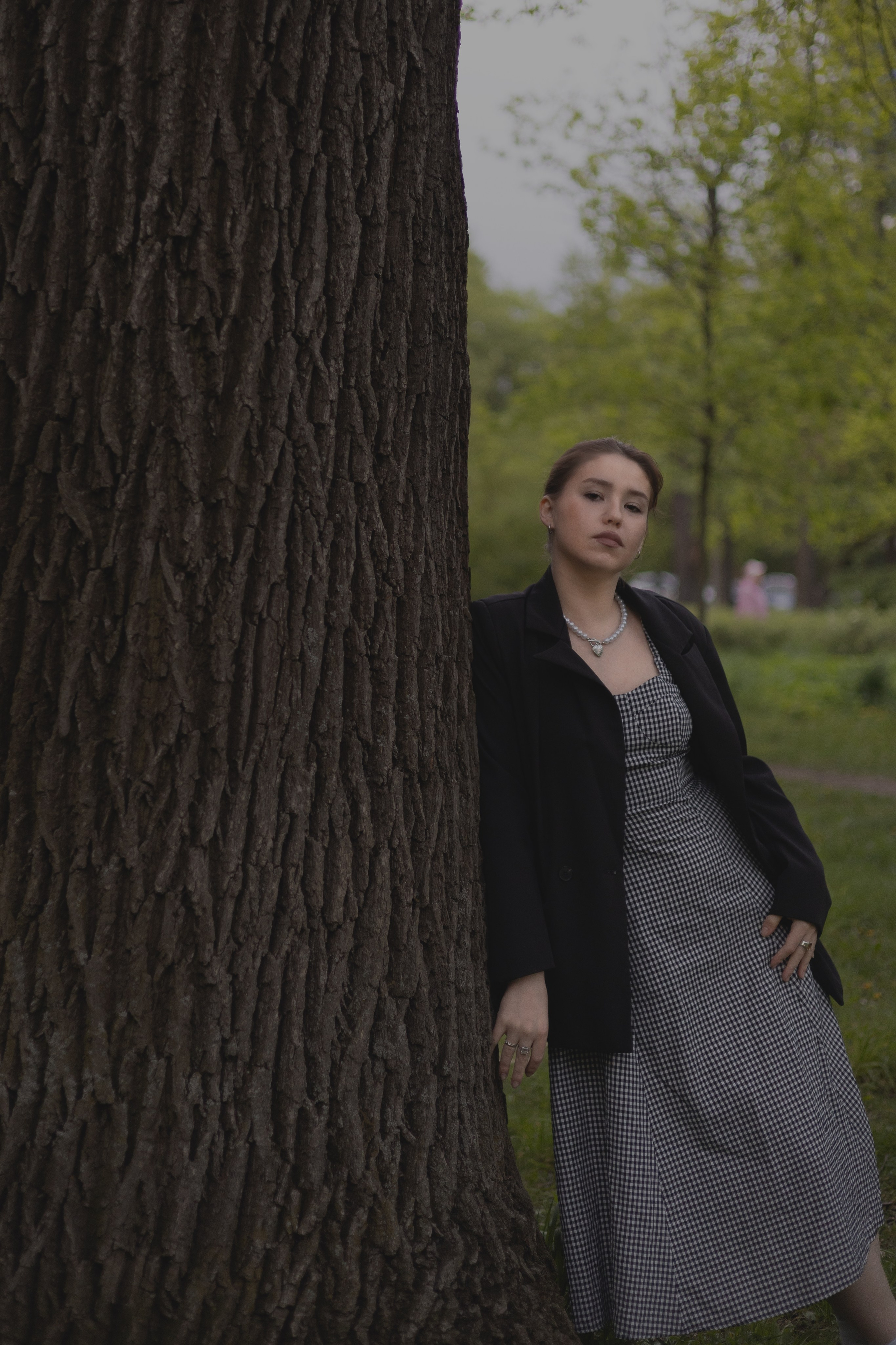 София ♡. Главная