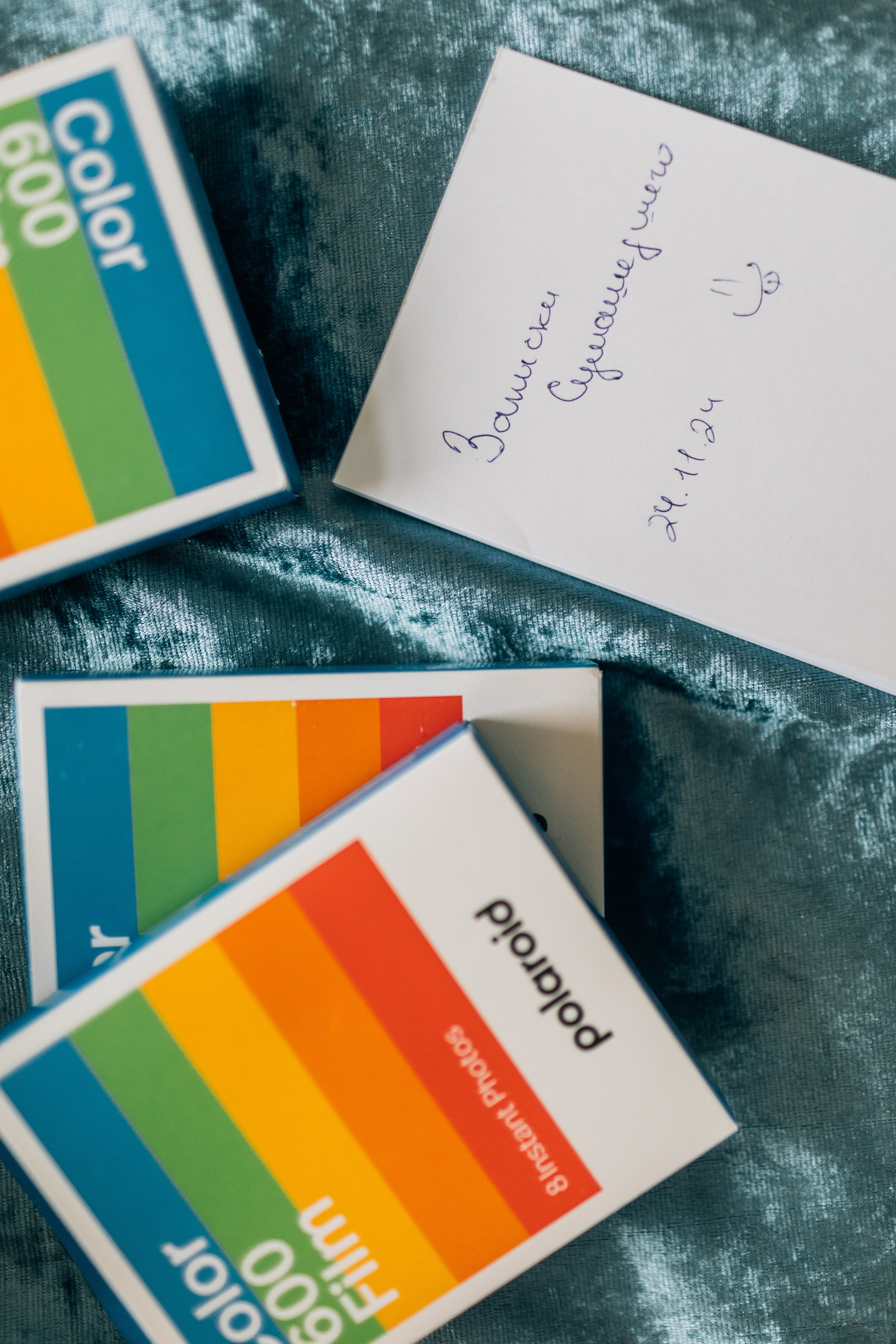 Записки сумасшедшего. Портфолио свадебного фотографа. Роман Каргаполов