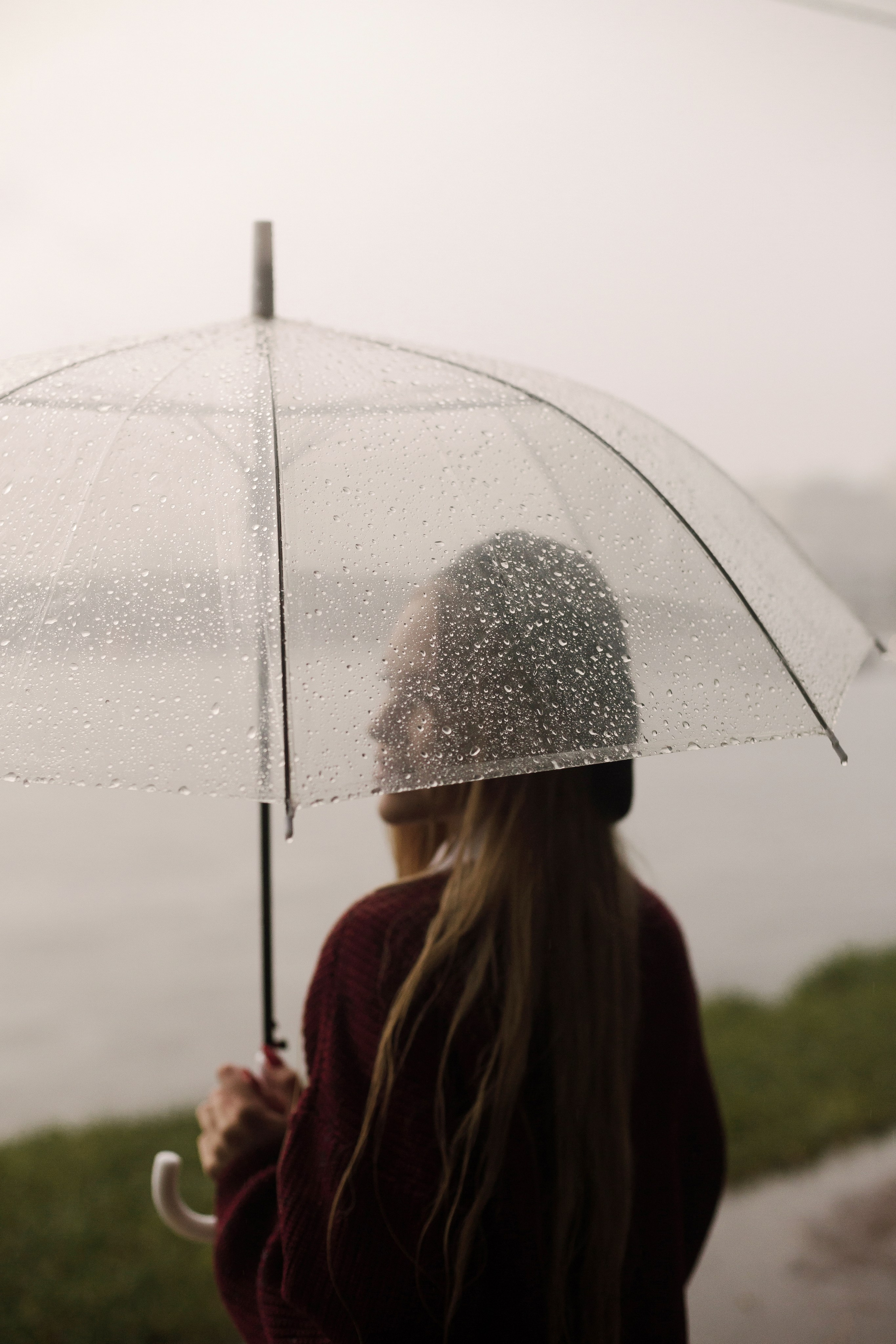 Md: @boldi_di Org: @creative_photoday