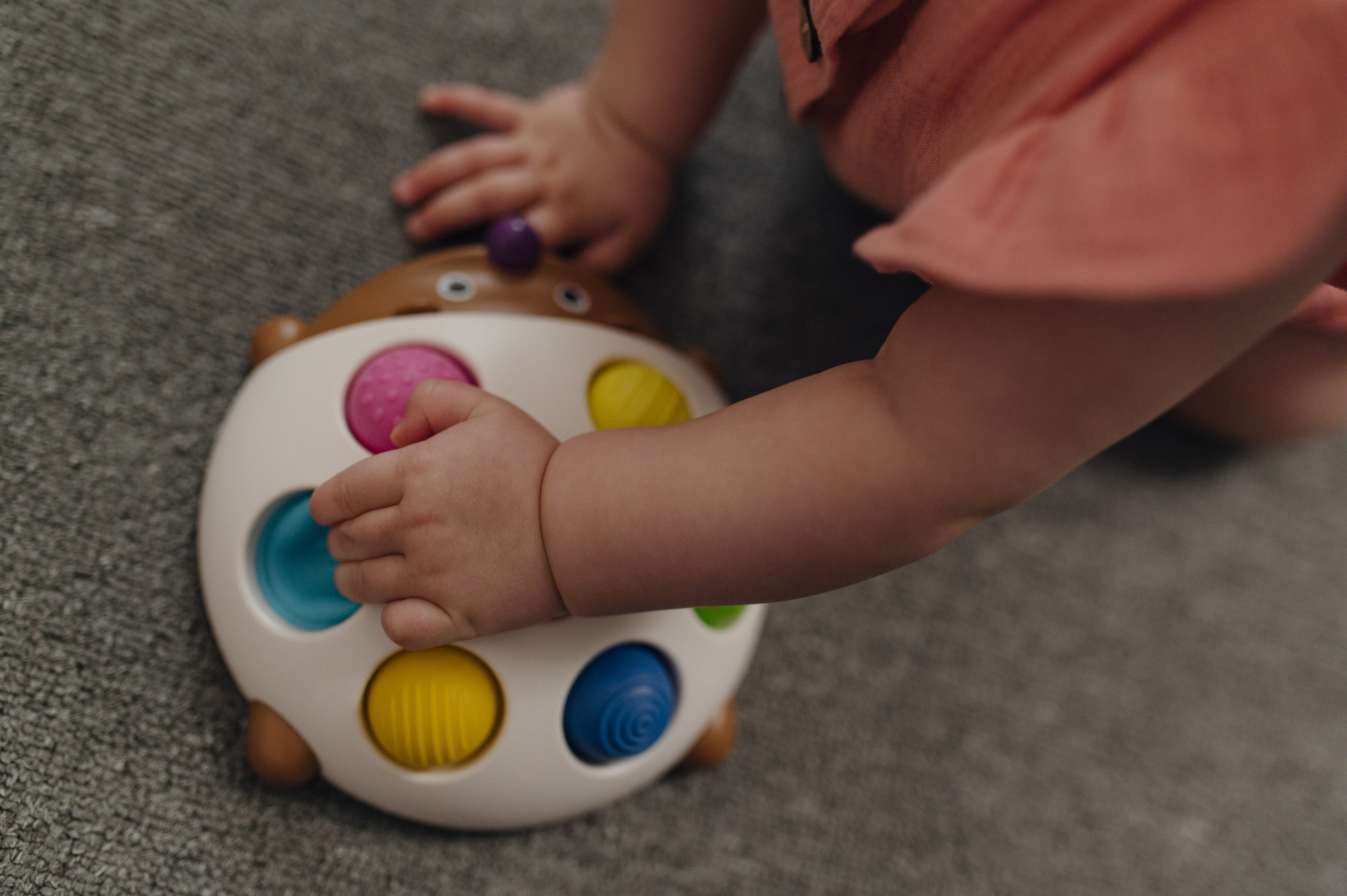 Ульяна, Яша и Лия. Домашняя история. Свадебный фотограф Москва и Санкт-Петербург. Анастасия Чудина