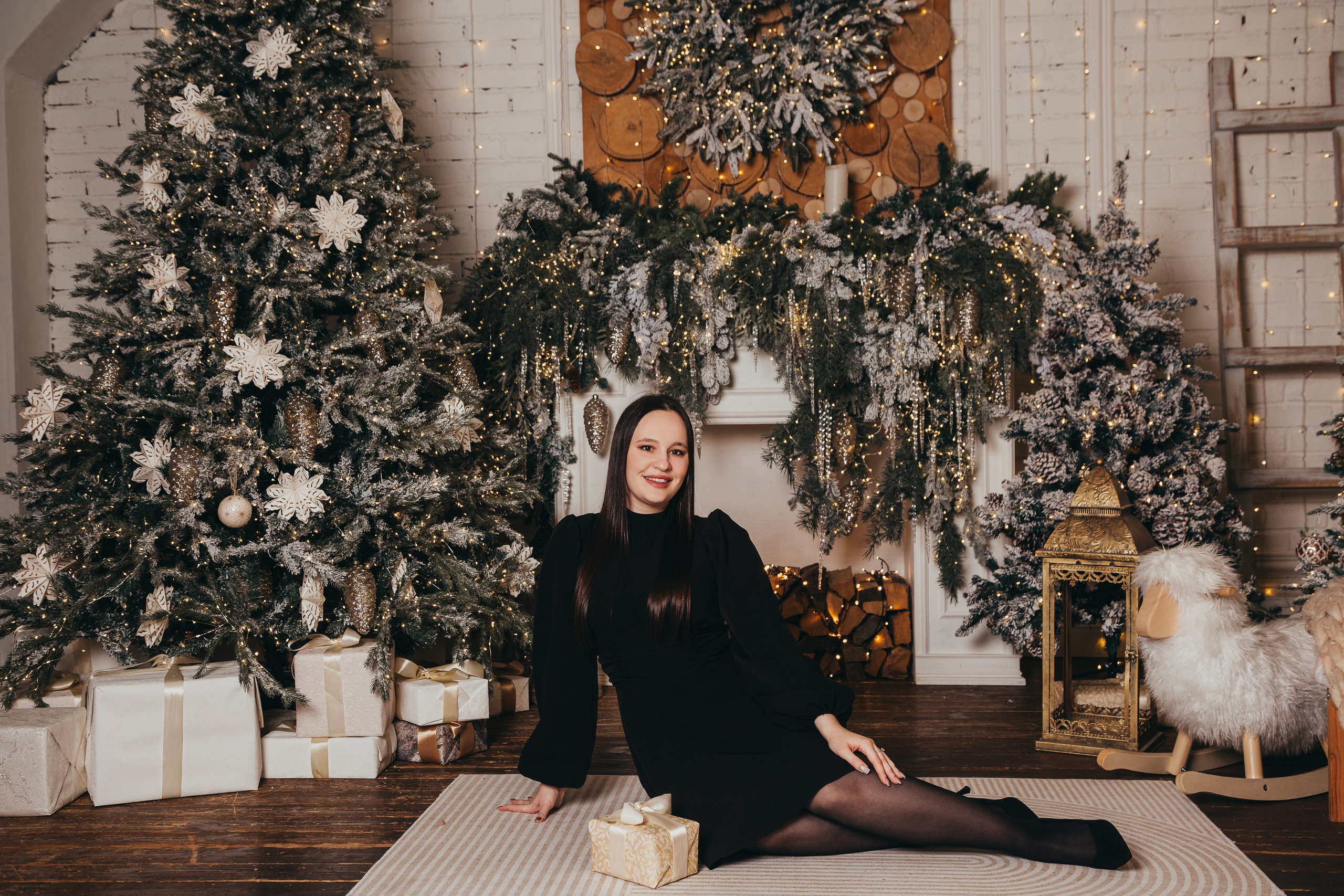 🖤. Екатерина Королева. Фотограф. Хабаровск