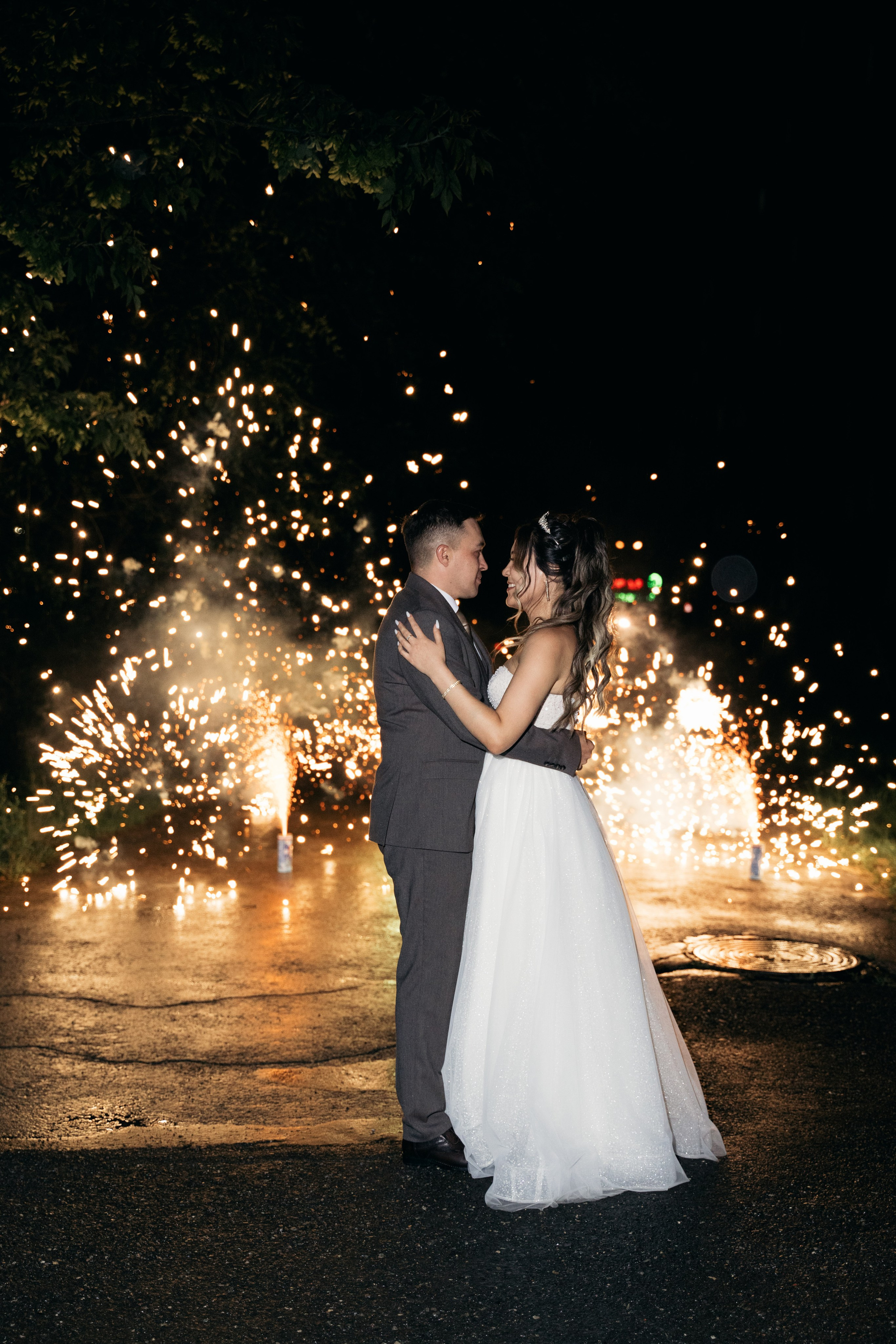 Ильнур и Динара. Свадебный день. Отбор. Кафе Ля делис. Семейный и свадебный фотограф Молодзяновская Елена